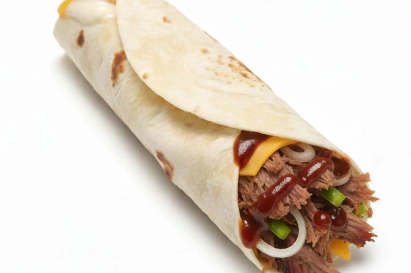 لا اريد صنف جانبي