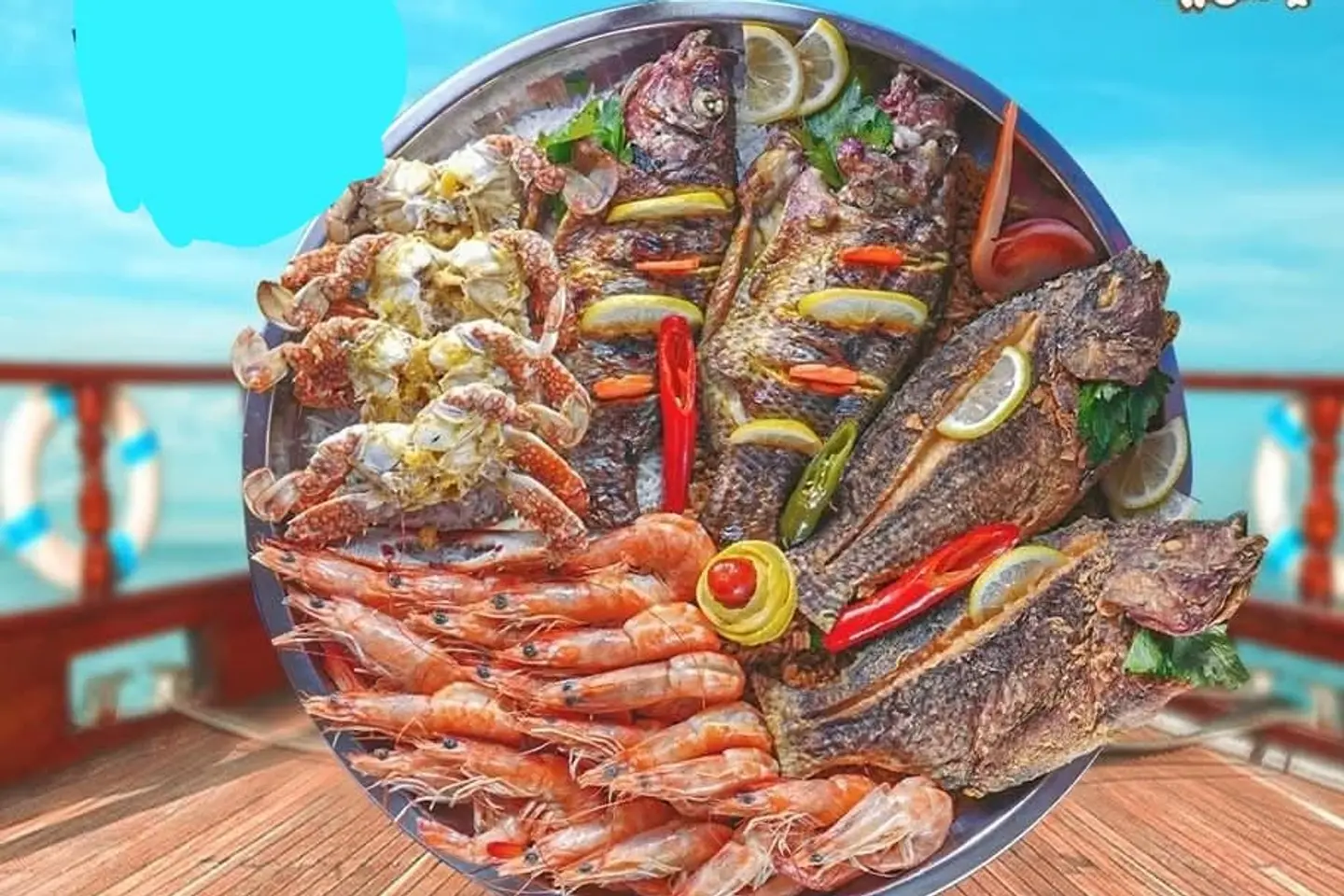 Walimat Almizajinjih