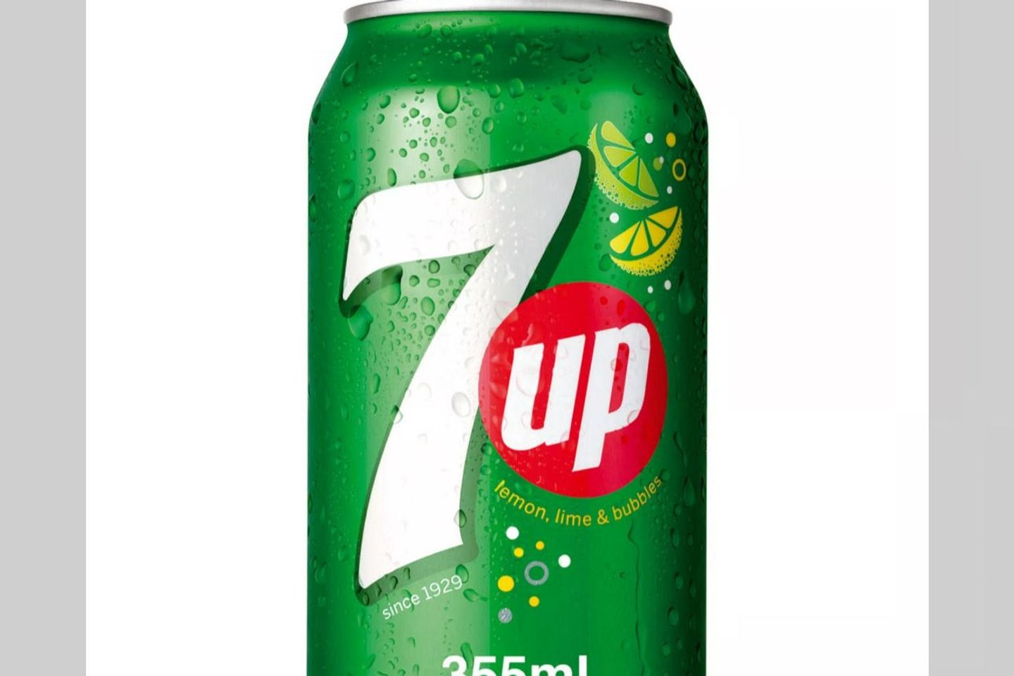 سفن اب