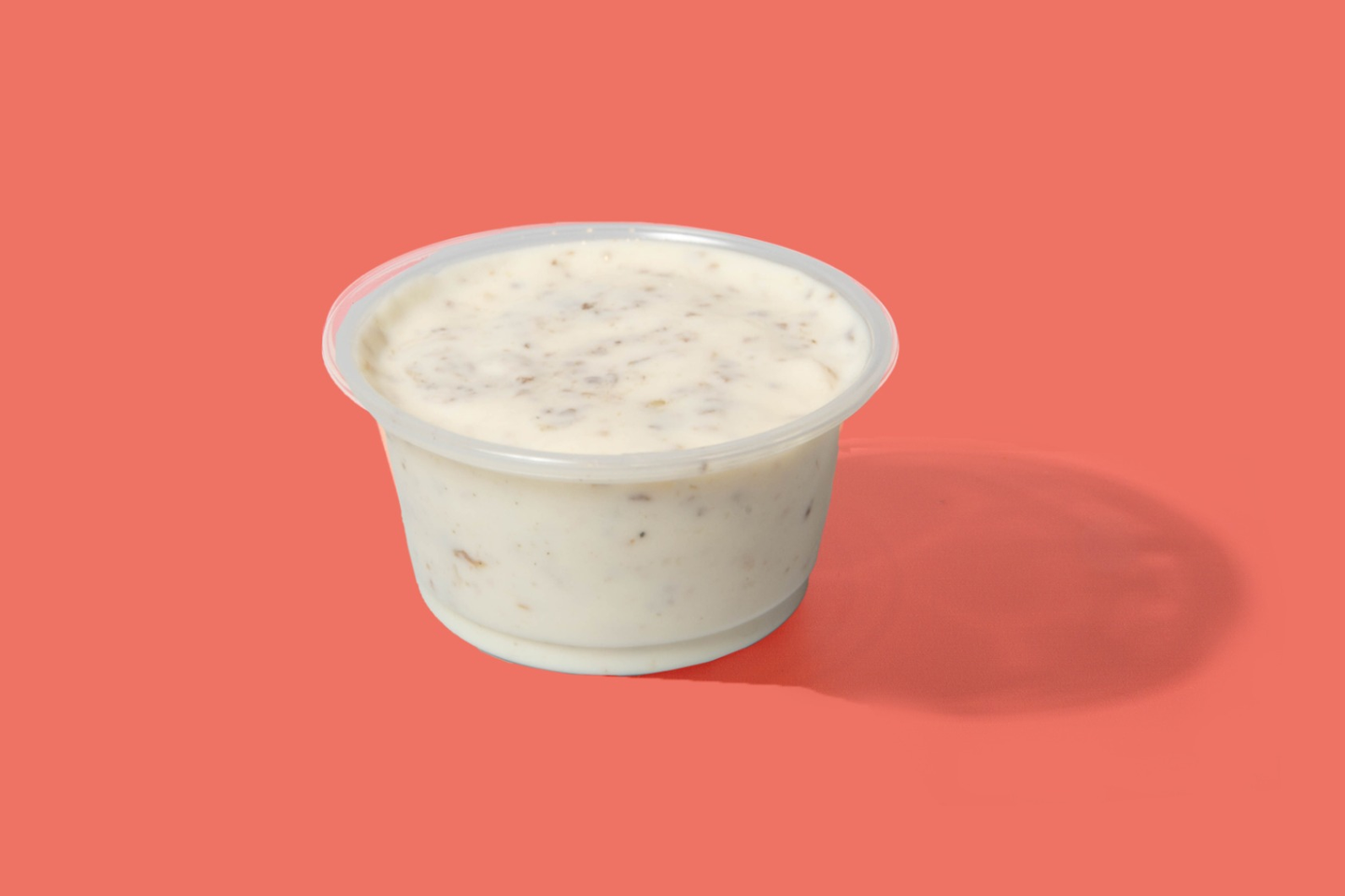Truffle Sauce