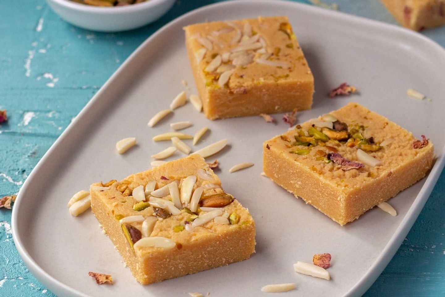 Barfi