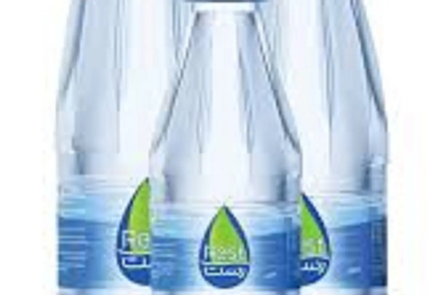 مياه رست ثمانيه واربعون حبه حجم مئتي جم