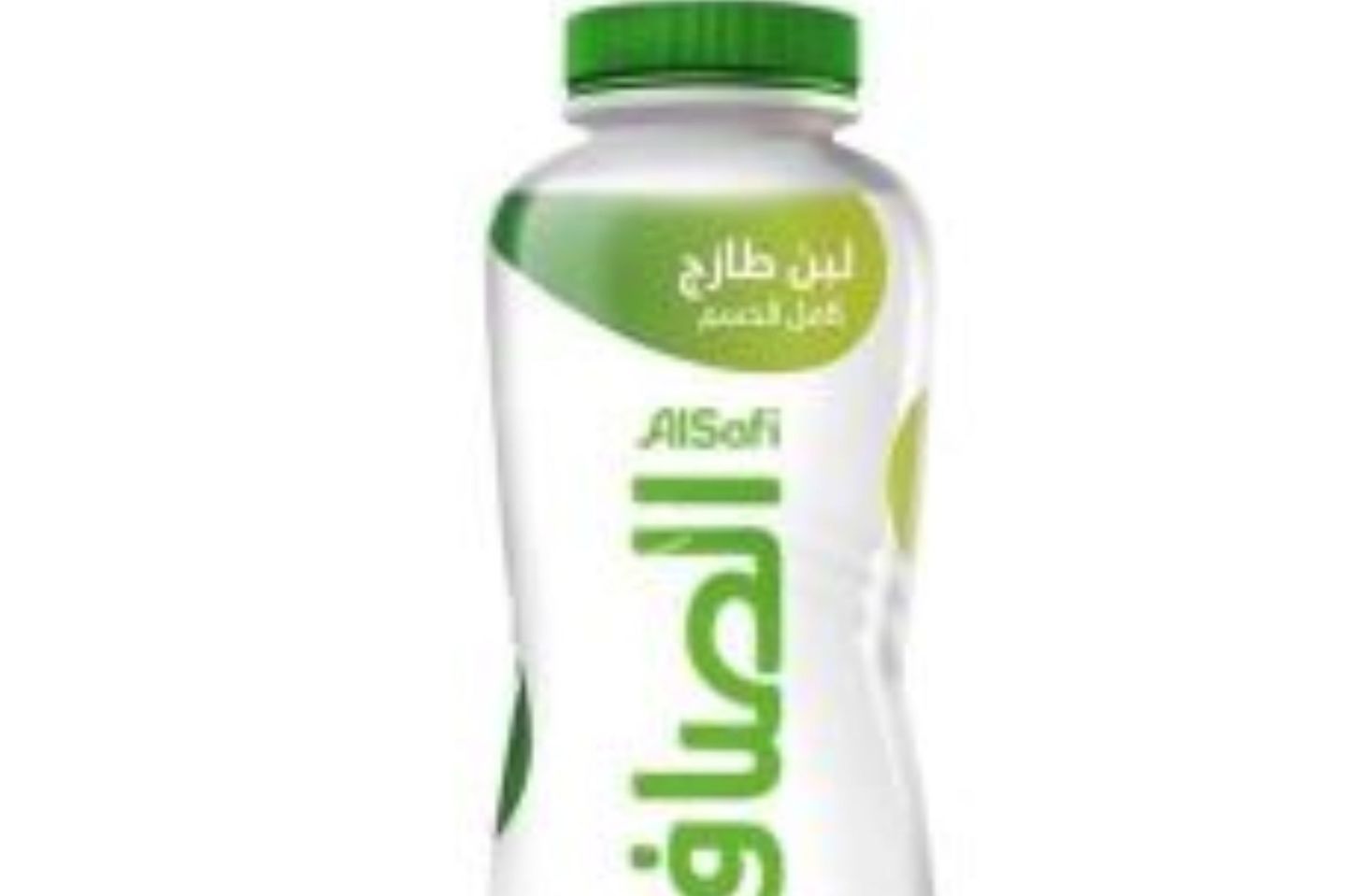 لبن
