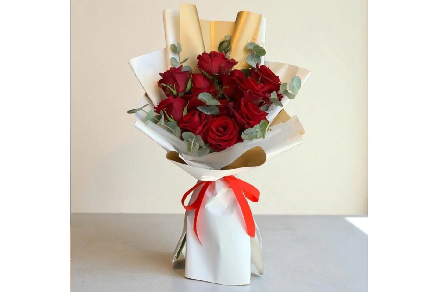 بوكيت ريلاكس