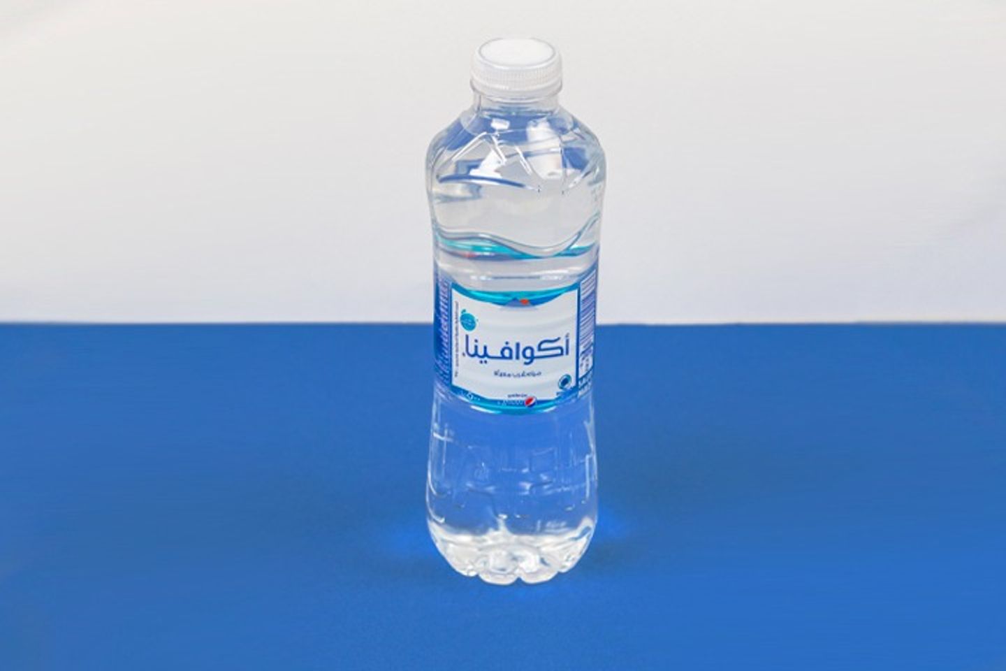 ماء
