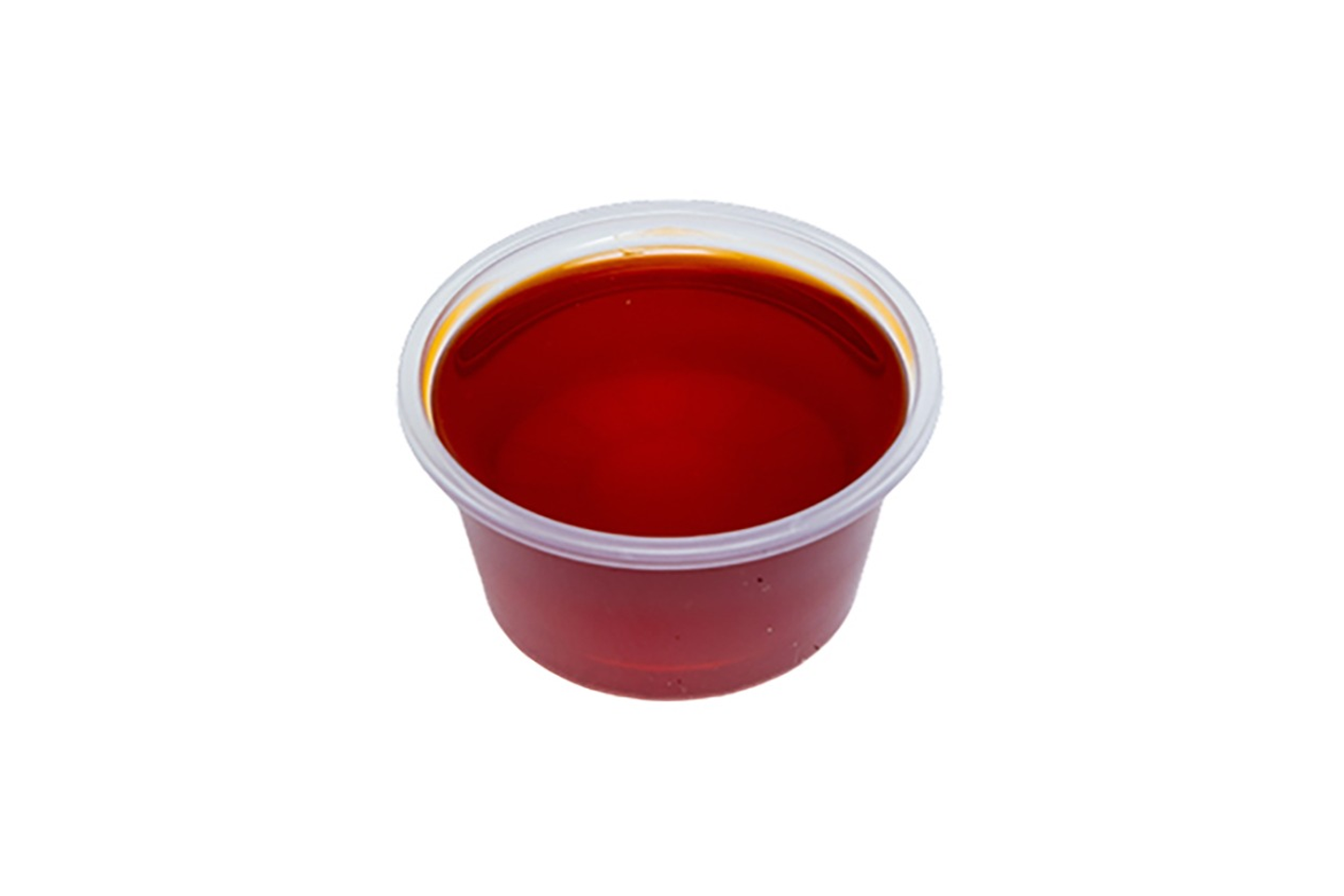 Chilli Oil