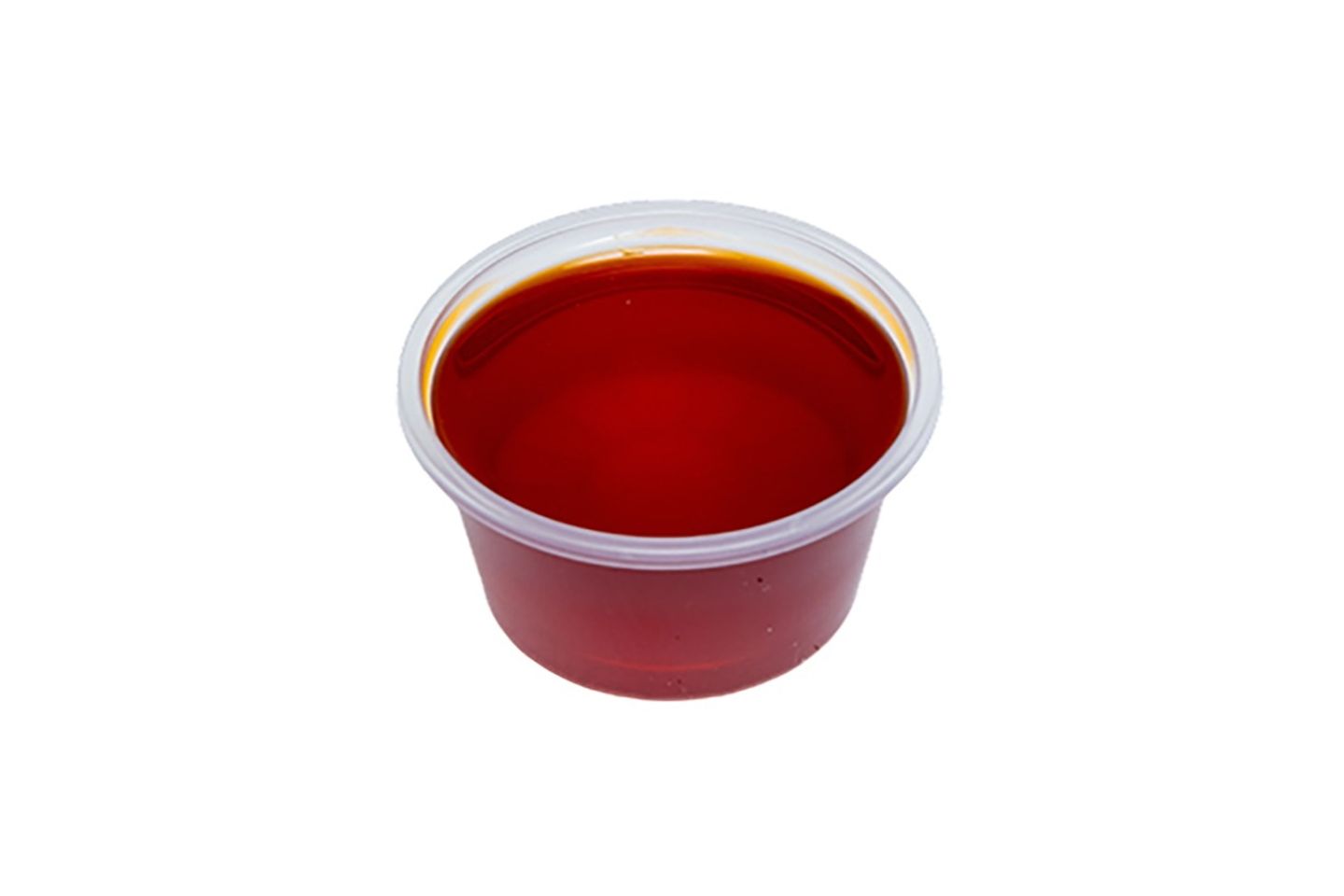 Chilli Oil