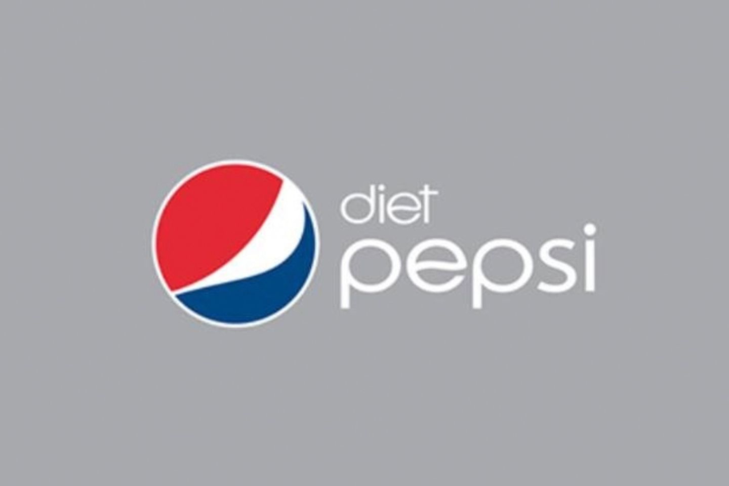 Diet Pepsi