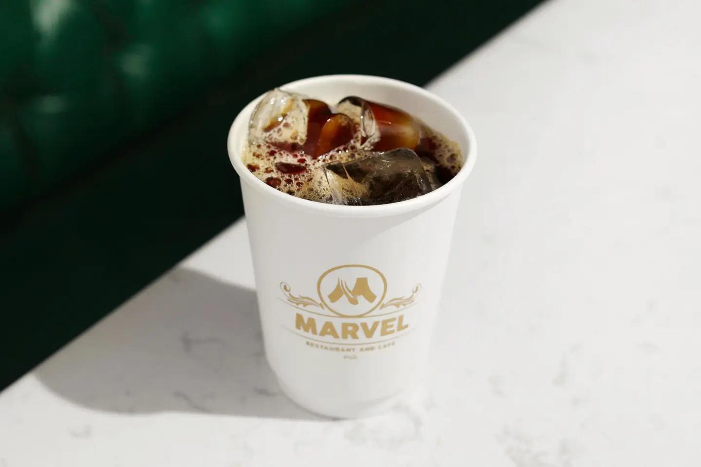 Ice V60