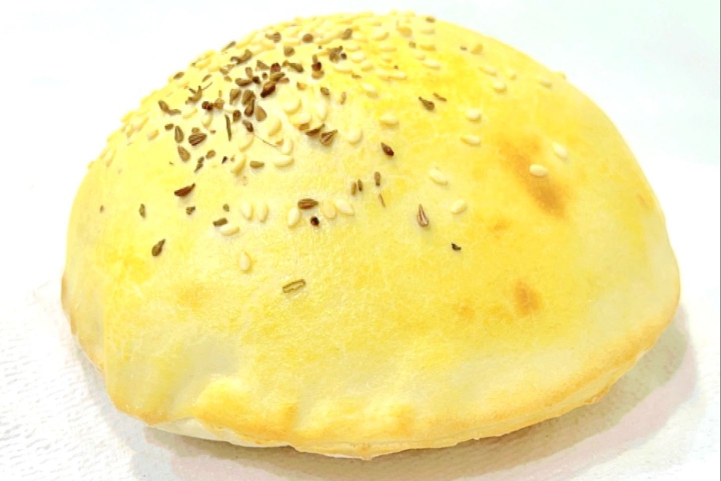 بوكس العشاء