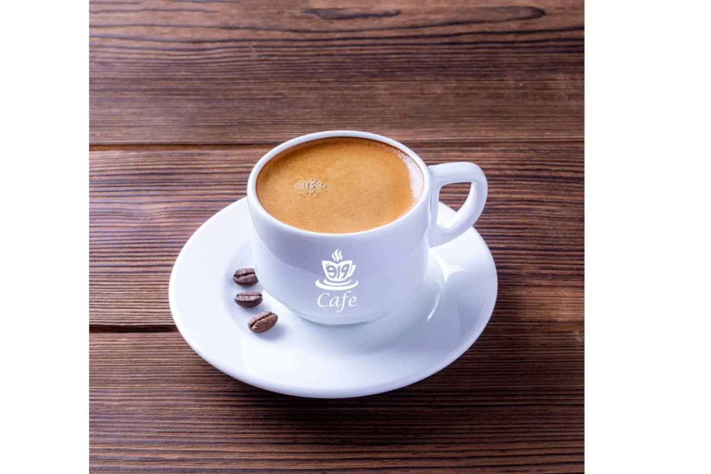 Turkish Coffee