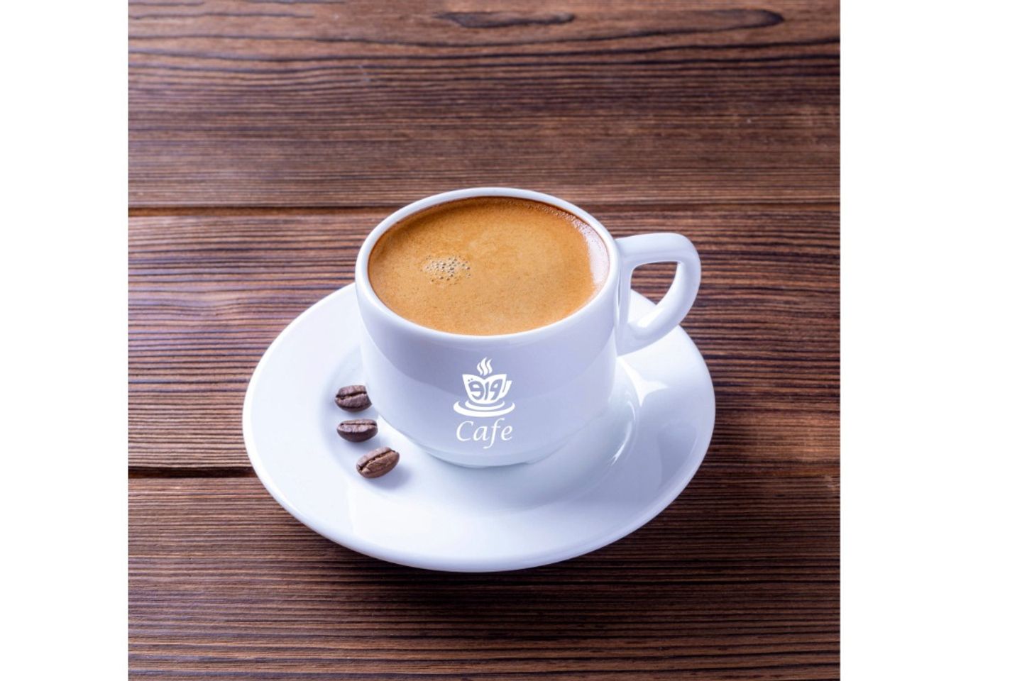 Turkish Coffee