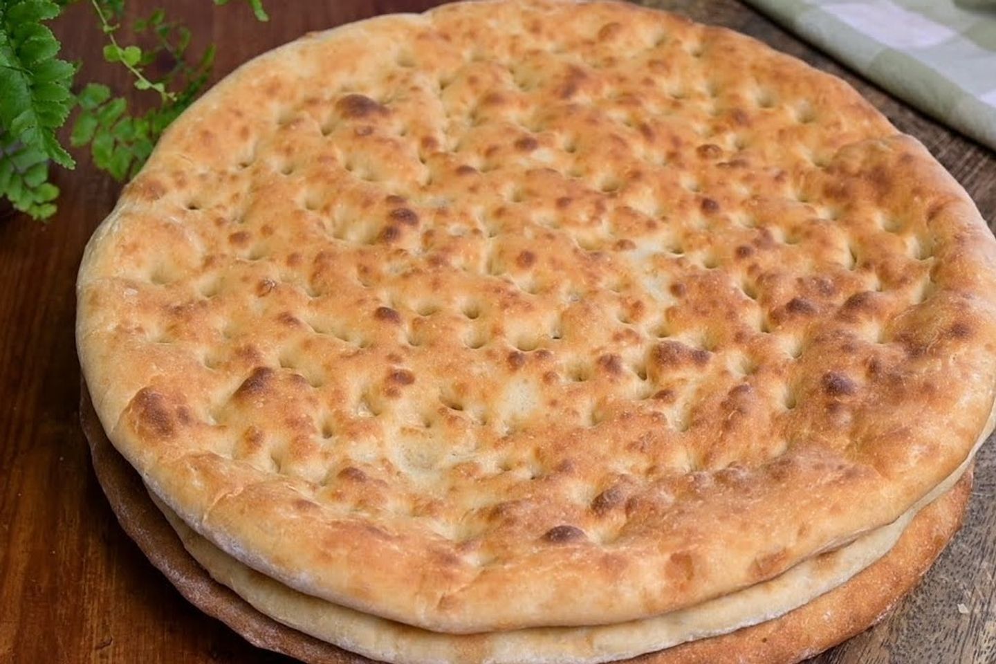 Cheese Tamis
