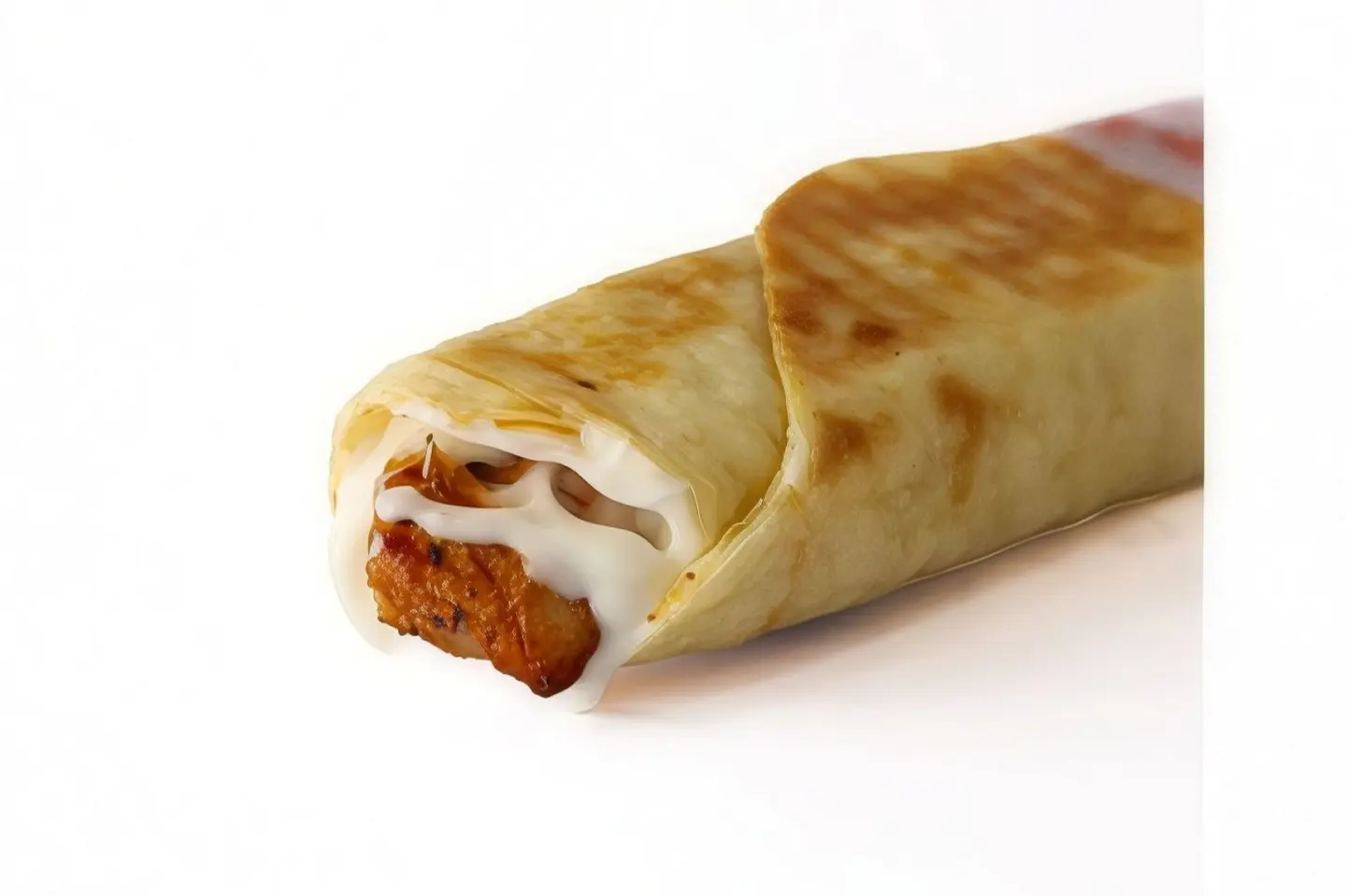 صاروخ شيش طاووق