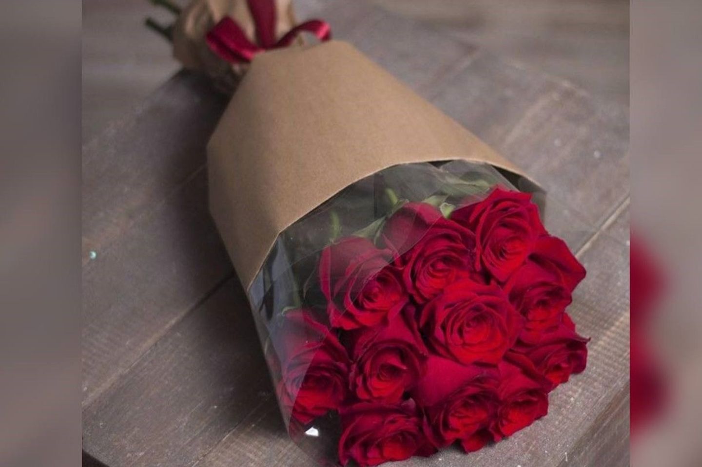 Al Juri Bouquet