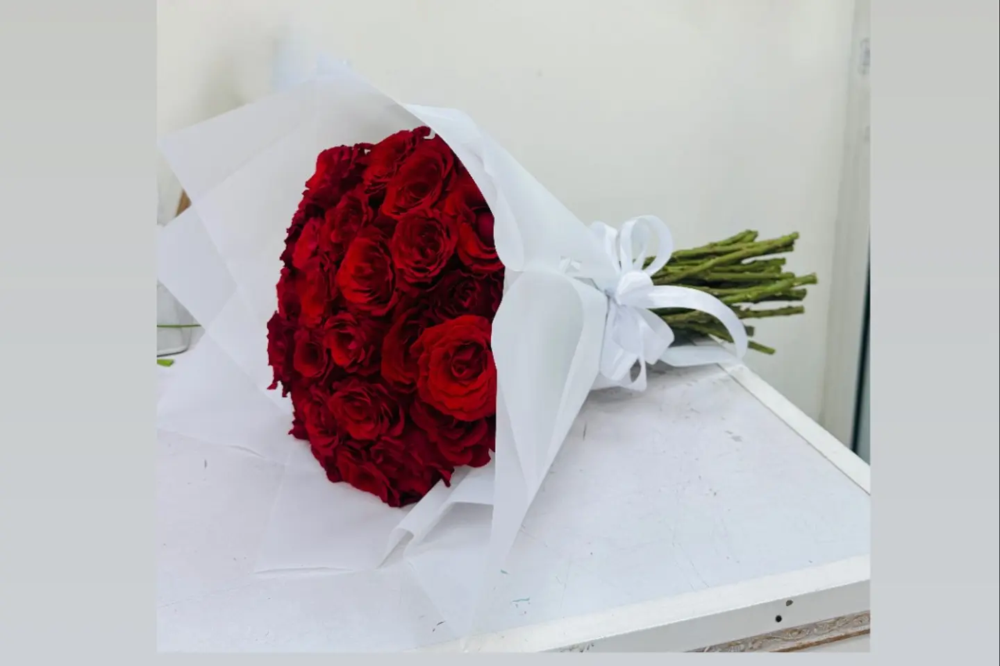 باقة ح ٤