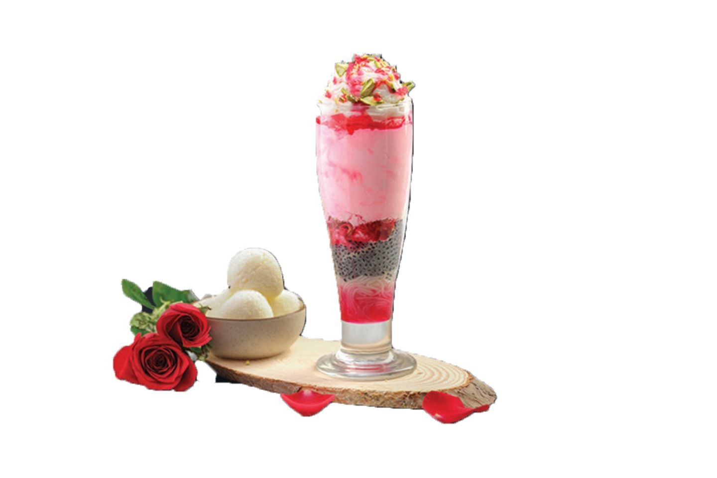 Falooda Special
