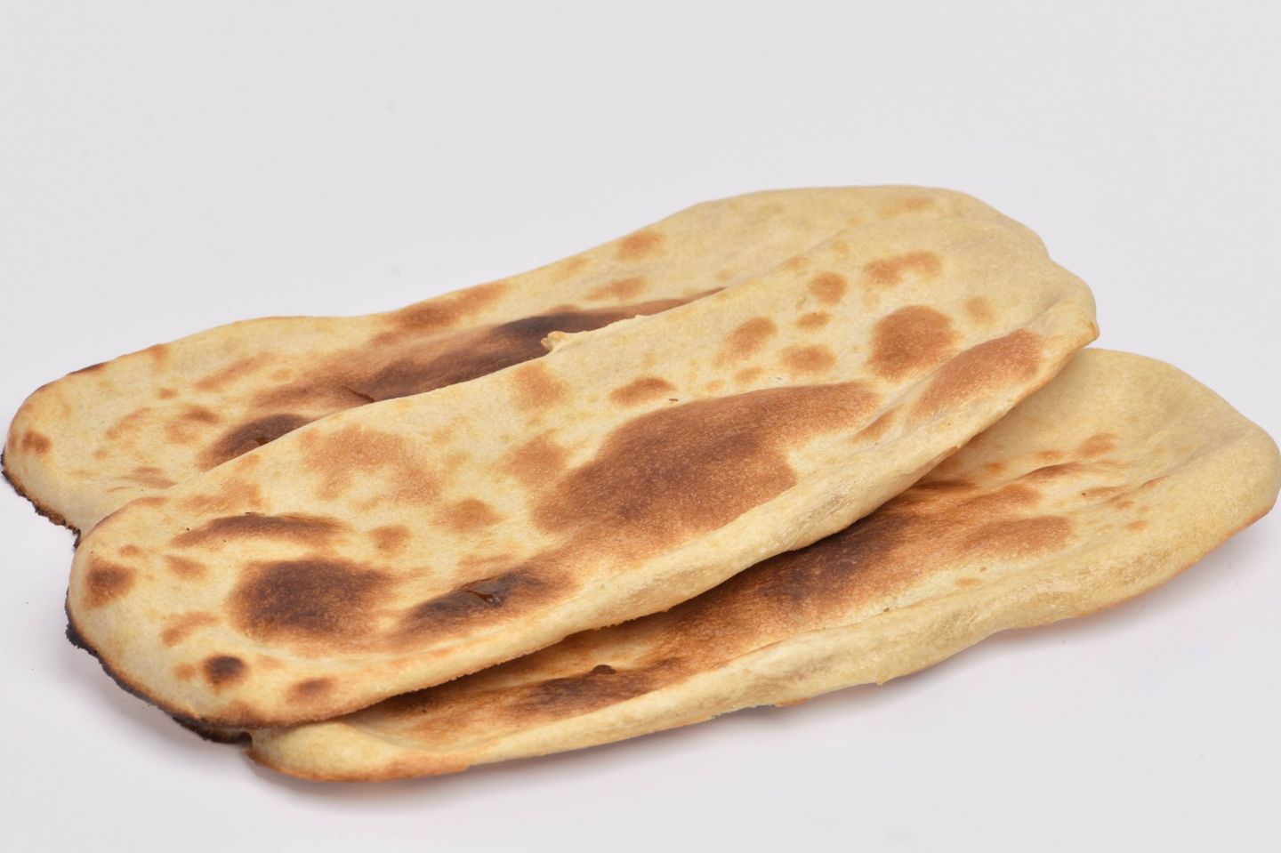 Jammarah Daqiq
