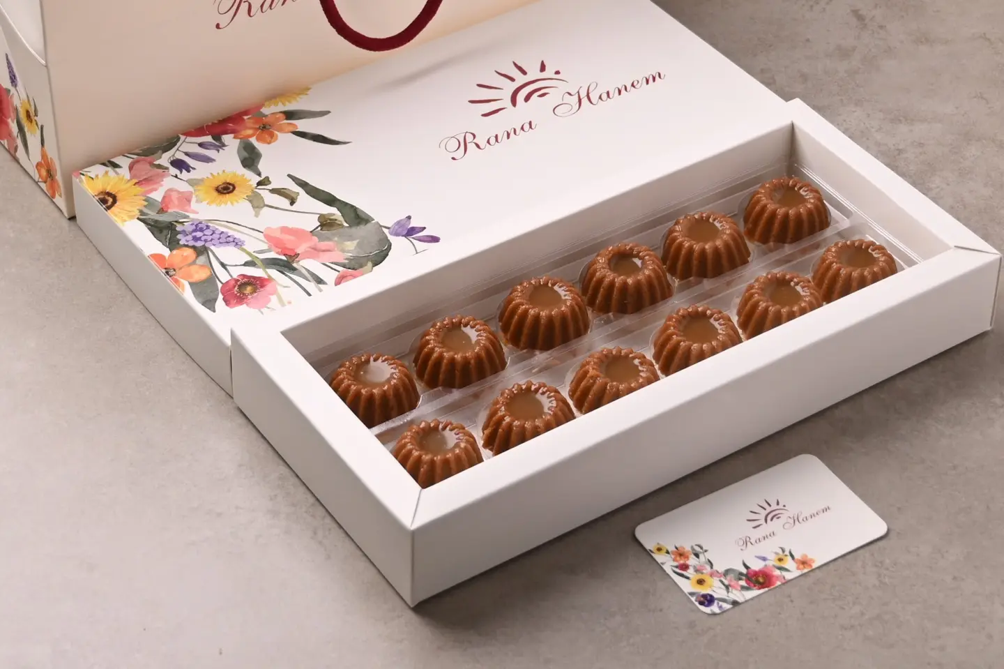 سنيكرز كرنشي بايتس