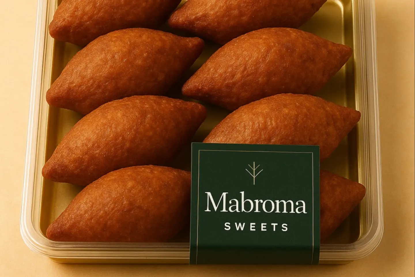 بوكس ميني كبه دجاج