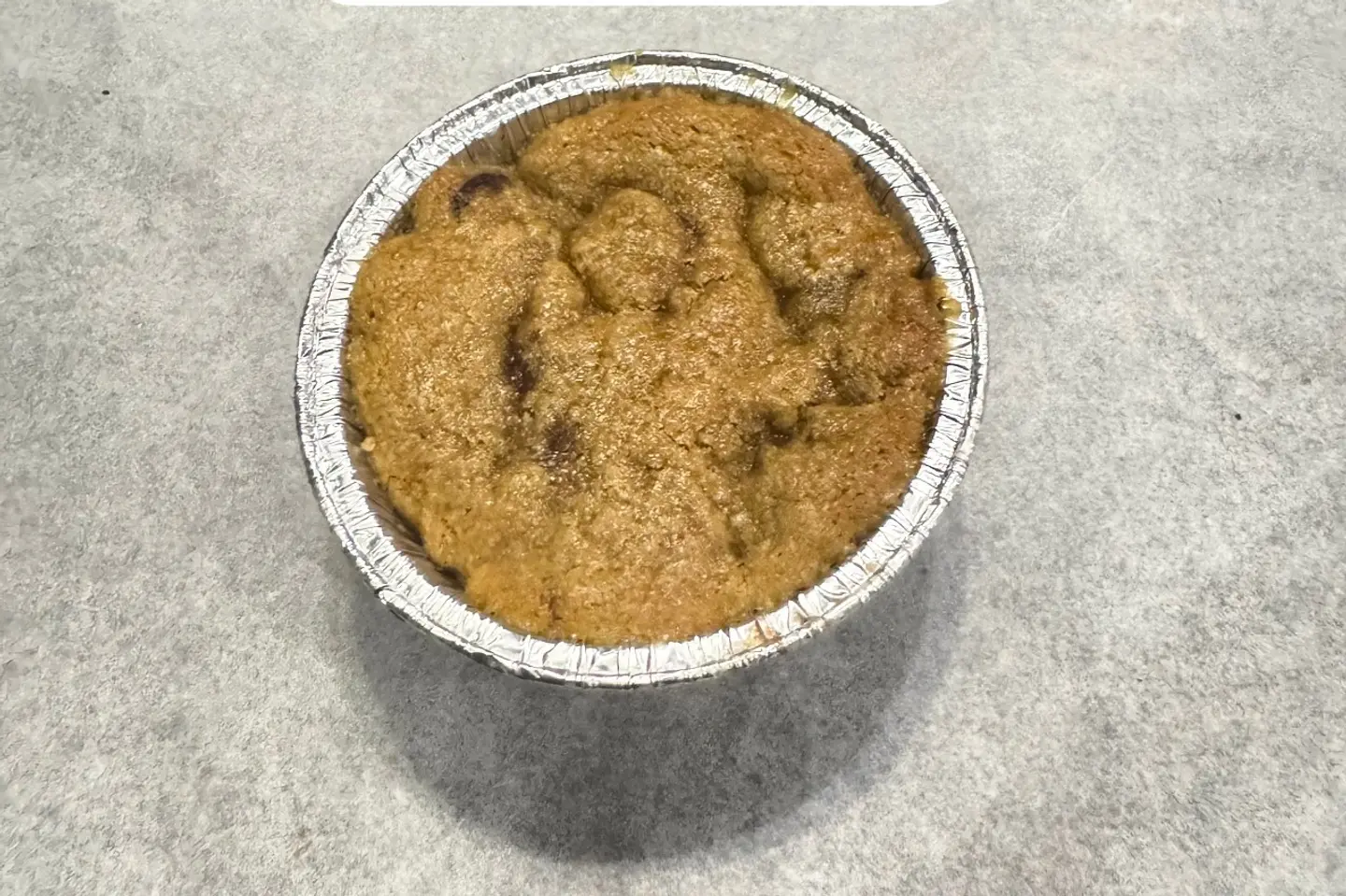 Sofleh Cookies