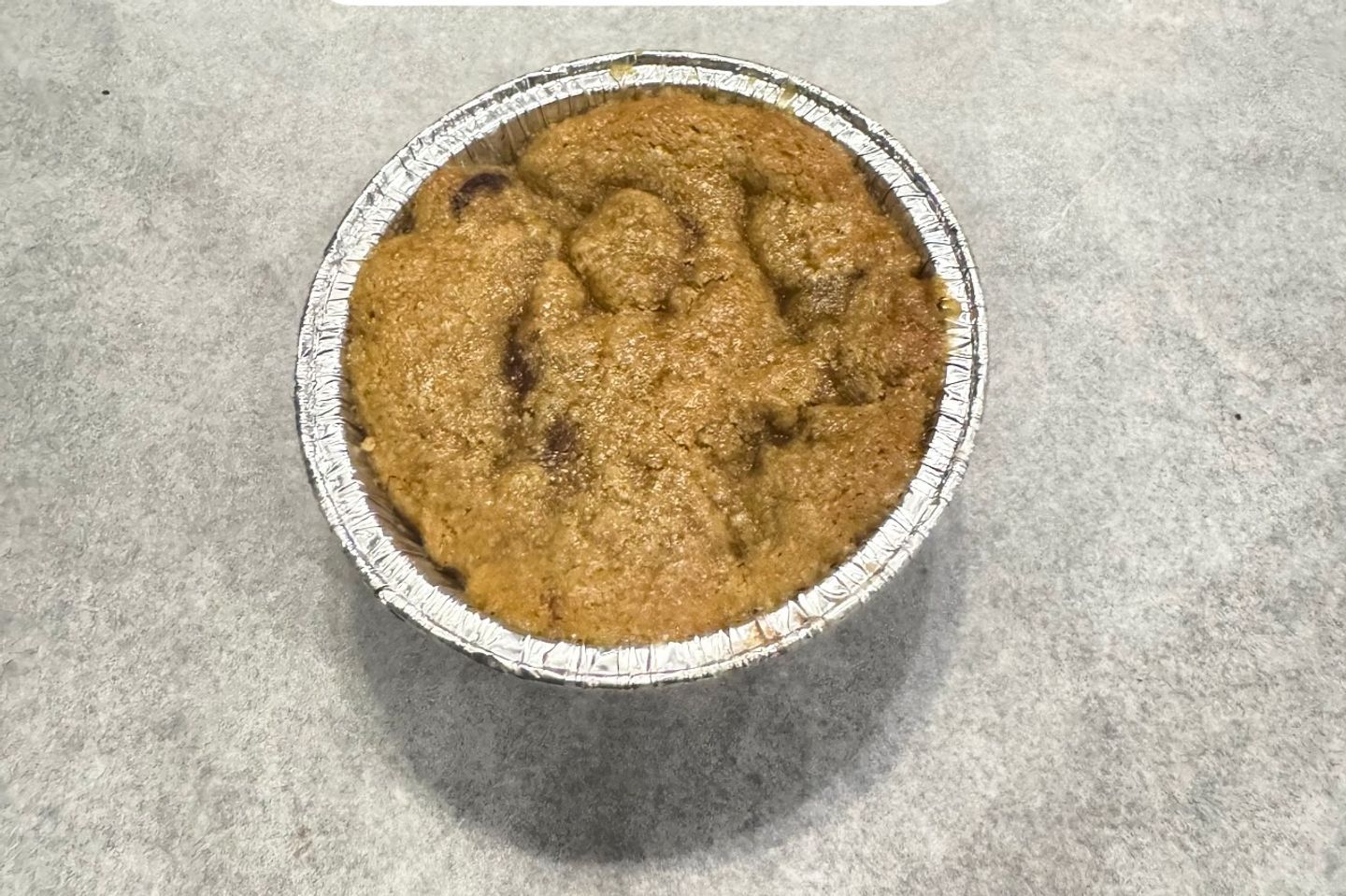 Sofleh Cookies