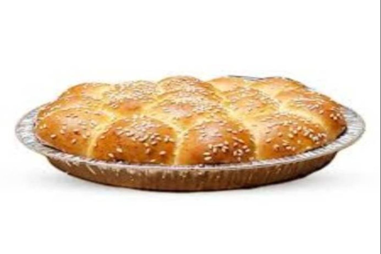 خلية جبن
