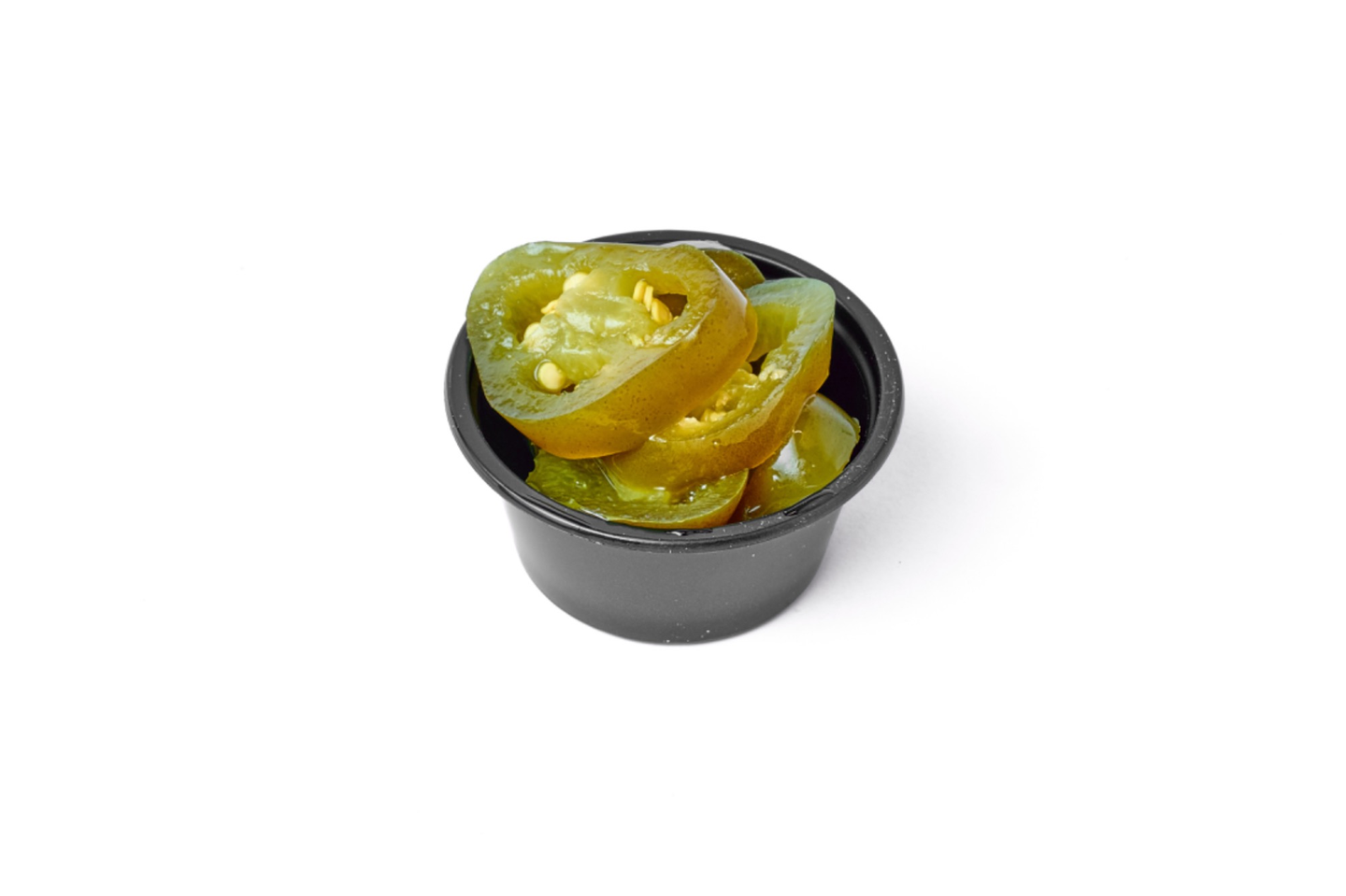 Jalapeño