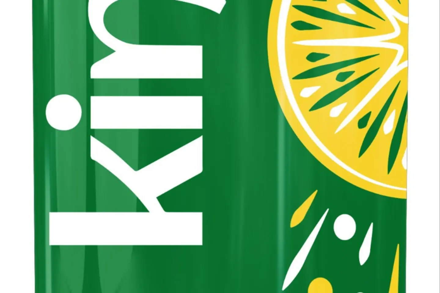 كينزا ليمون