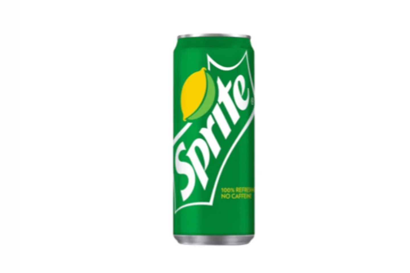 سبرايت