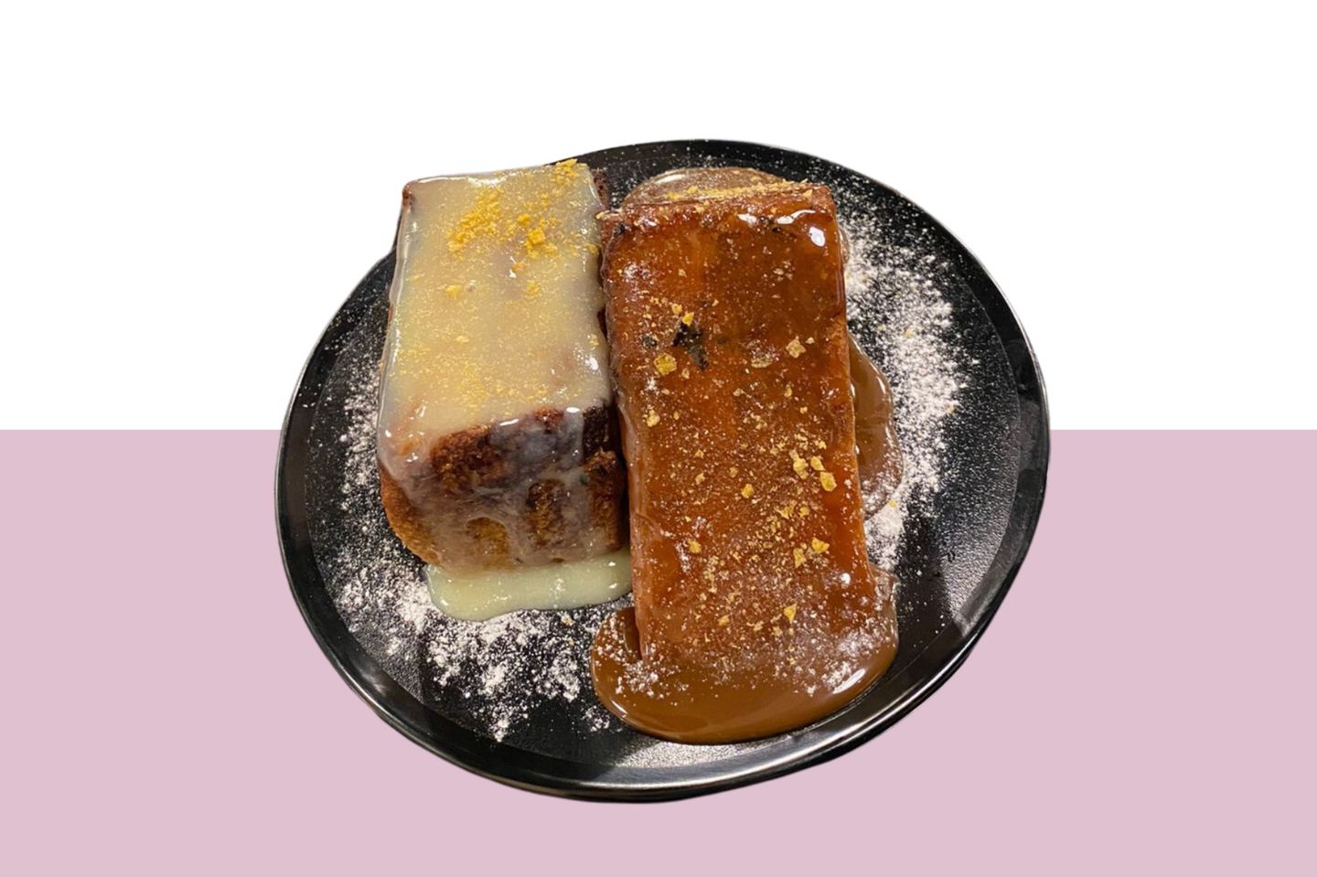 فرنش توست