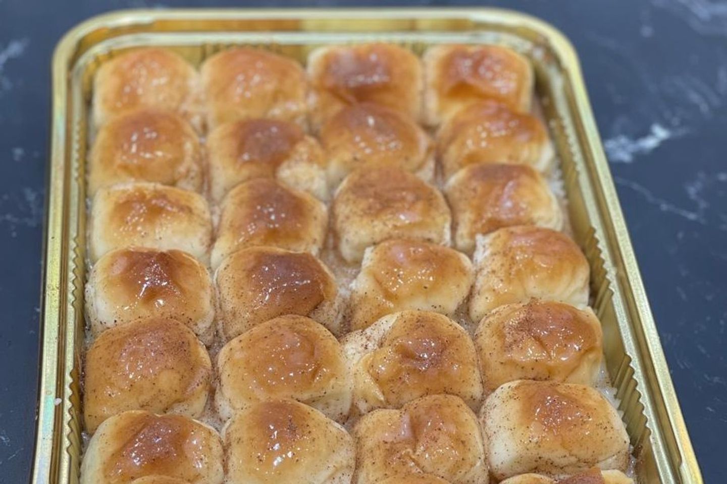 حلا نستلا