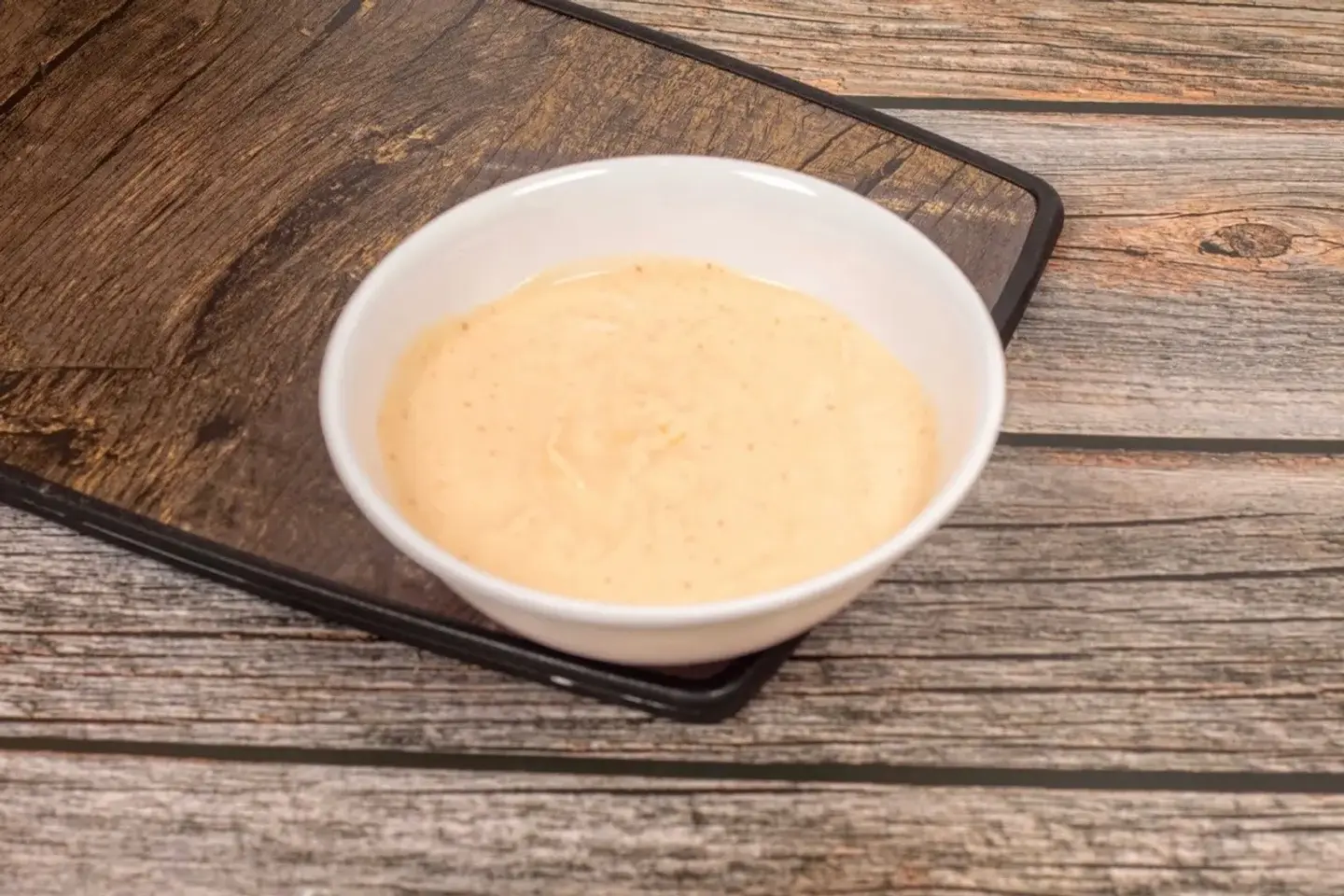 سلطة السومطرا