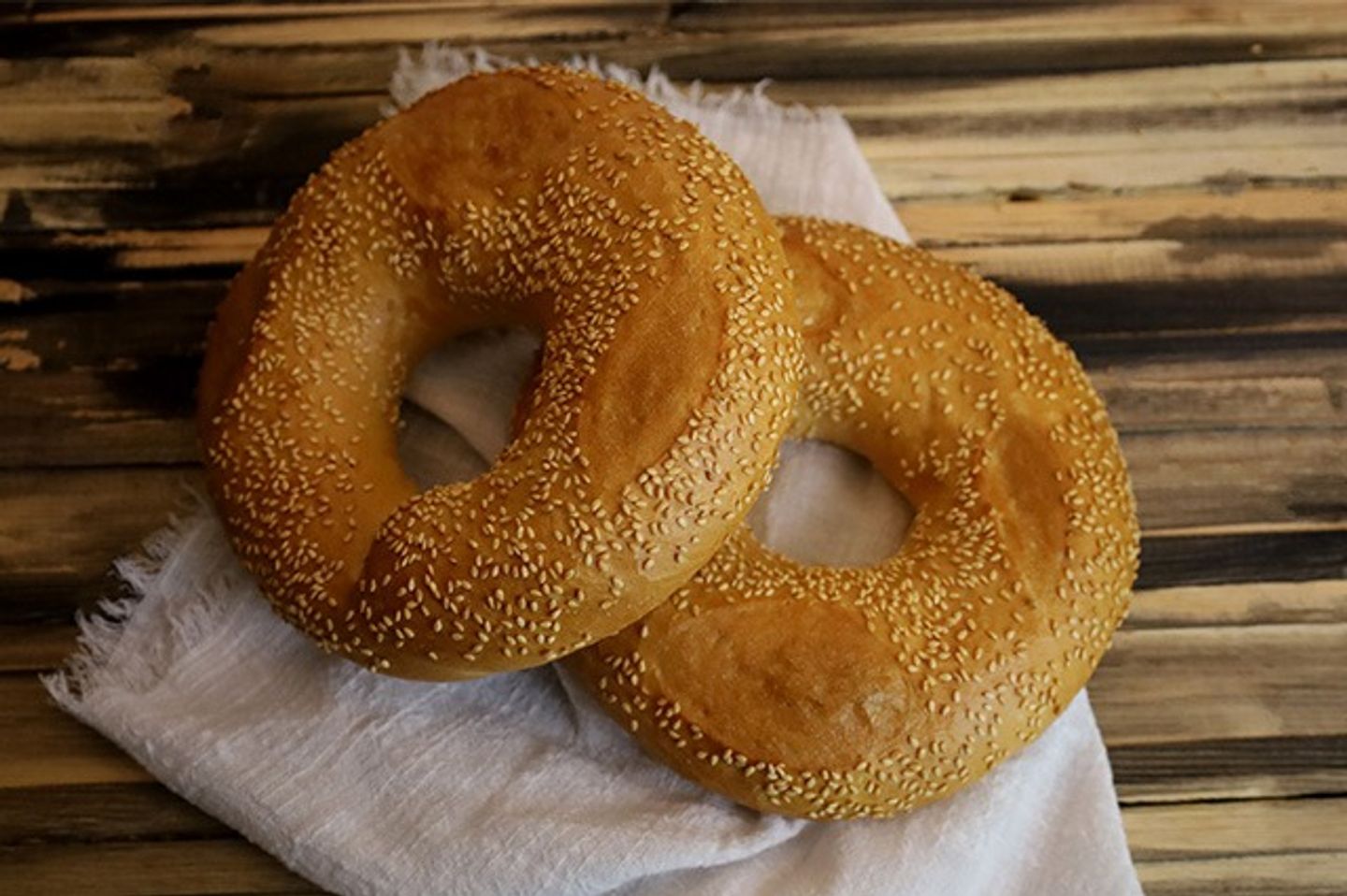 باغيت فرنسي