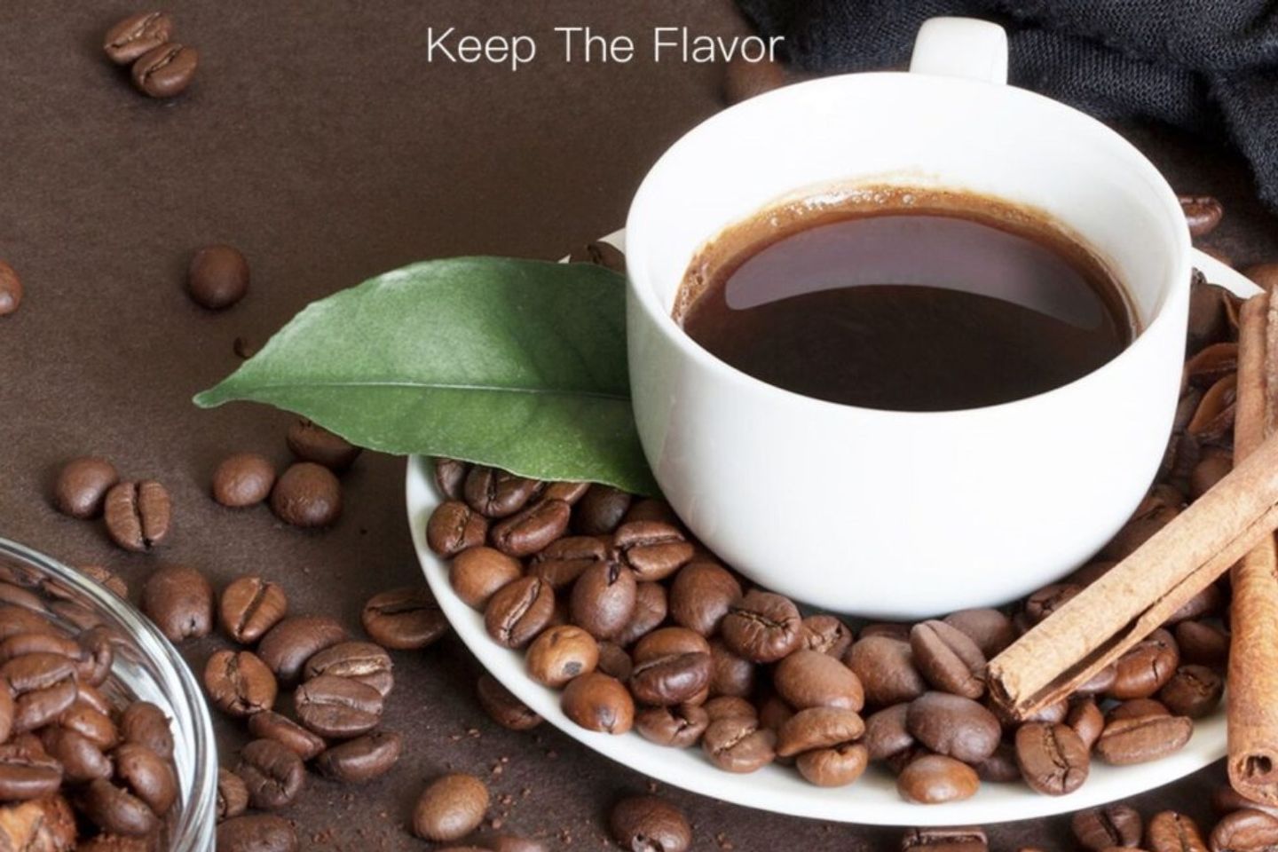 Americano