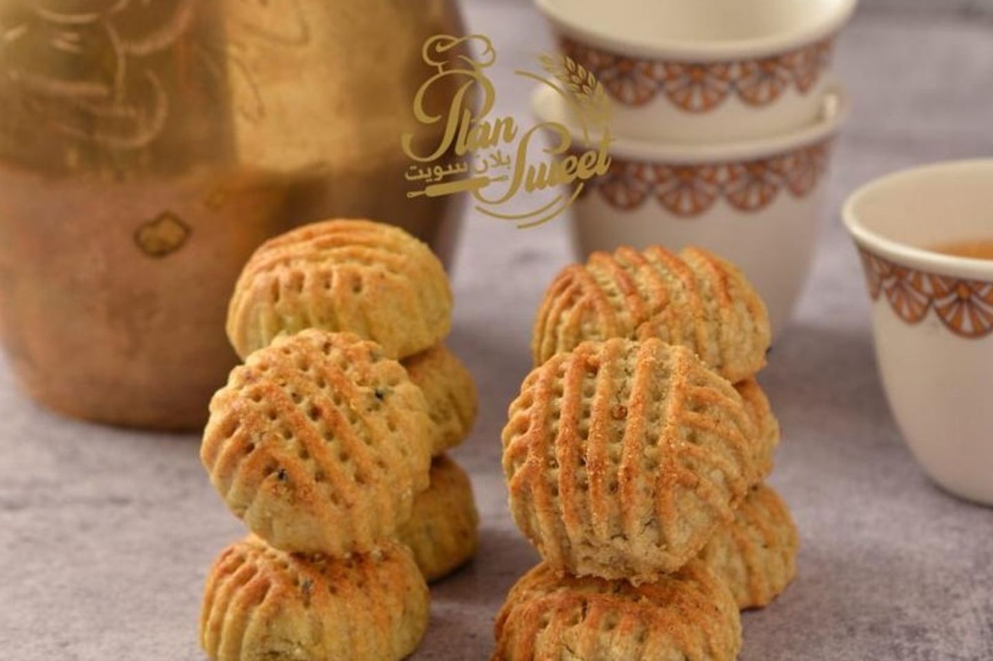 معمول منقاش