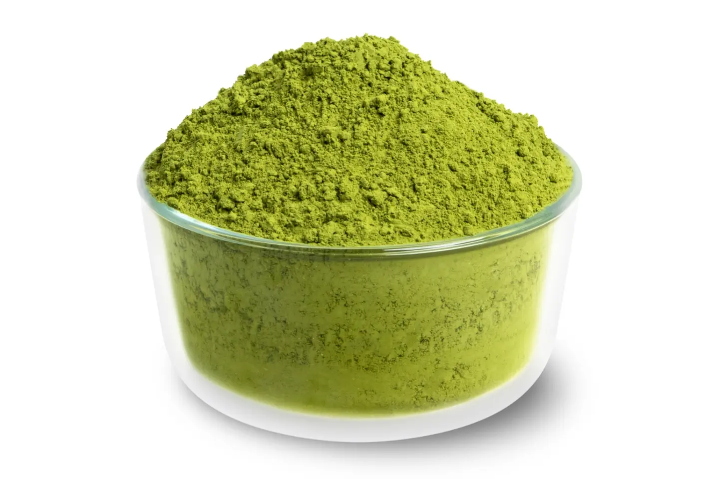 بودرة الماتشا ٥٠ غرام