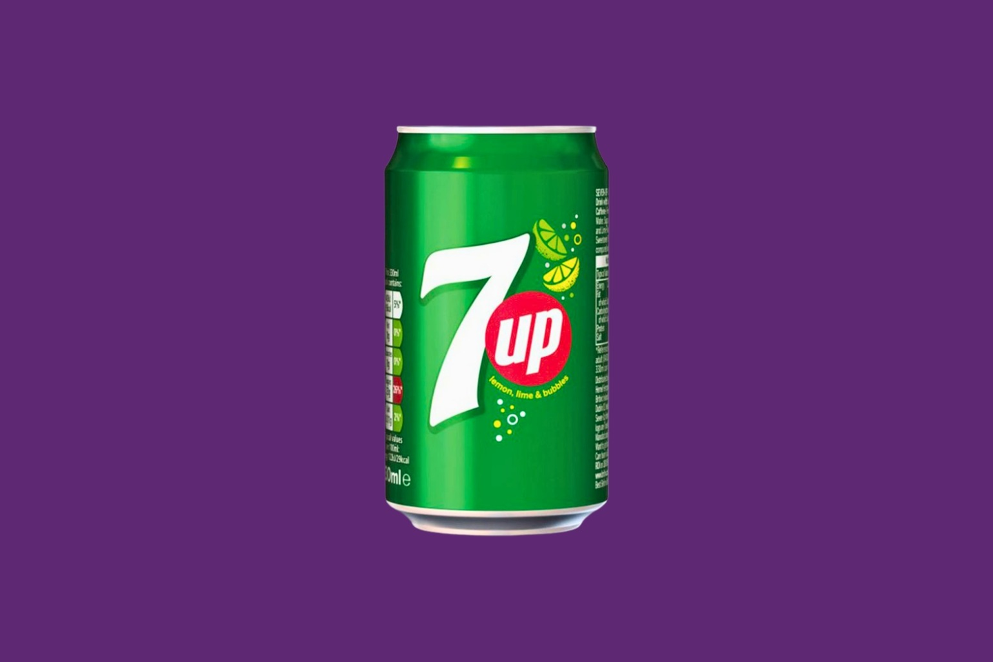 7up