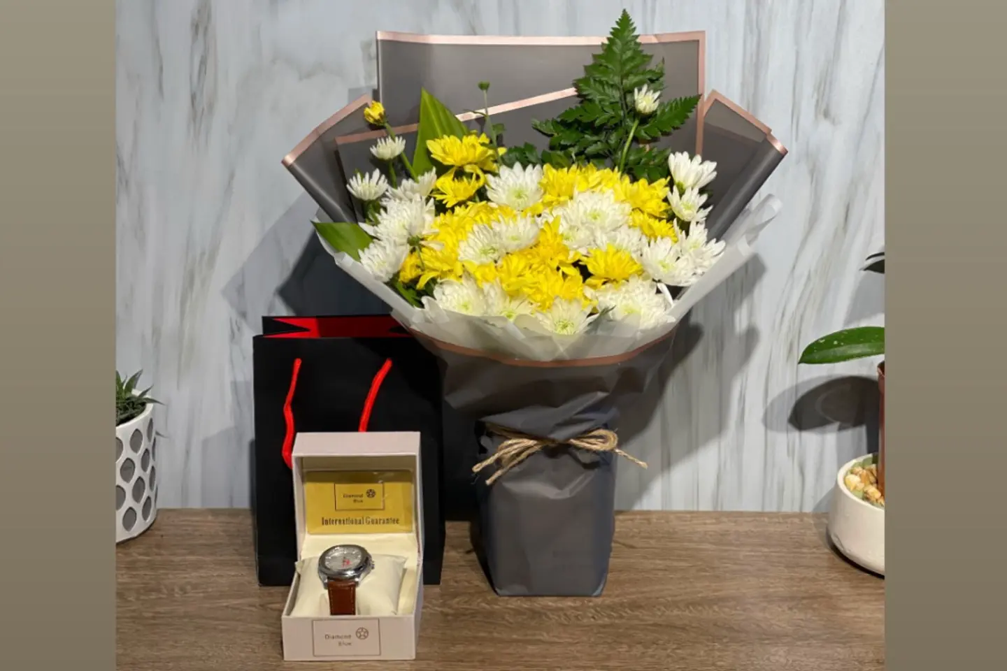 هديه رجاليه١١