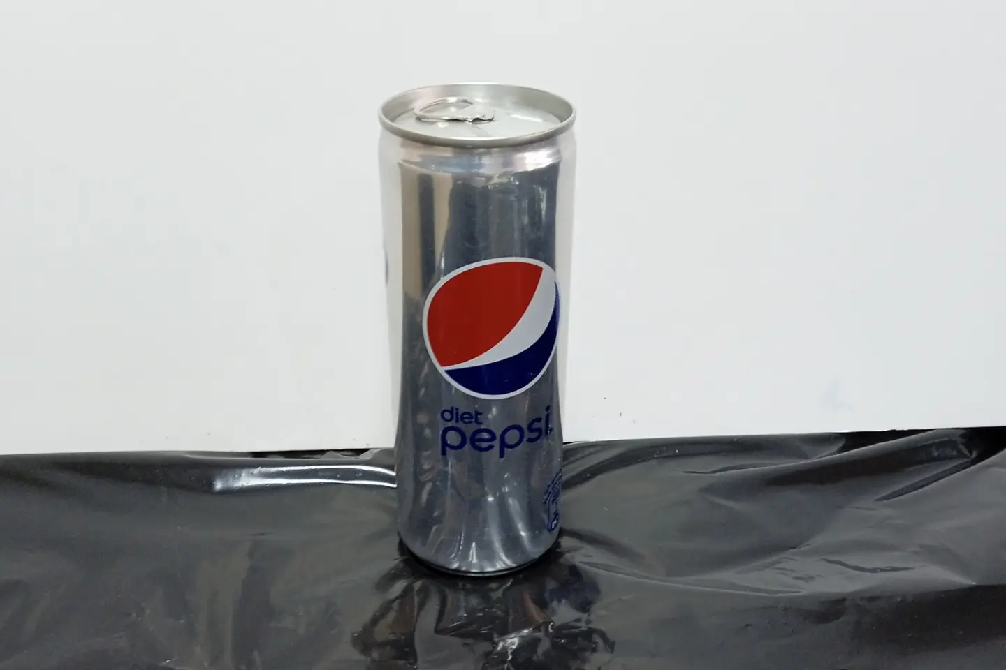 Pepsi Dite