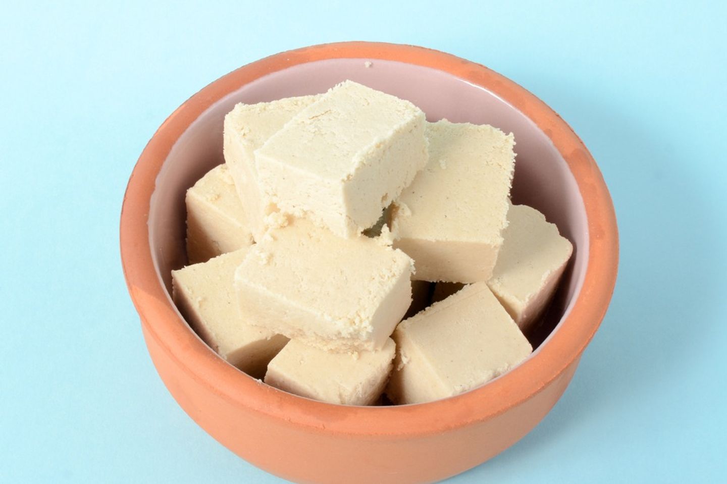 حلاوة طحينية