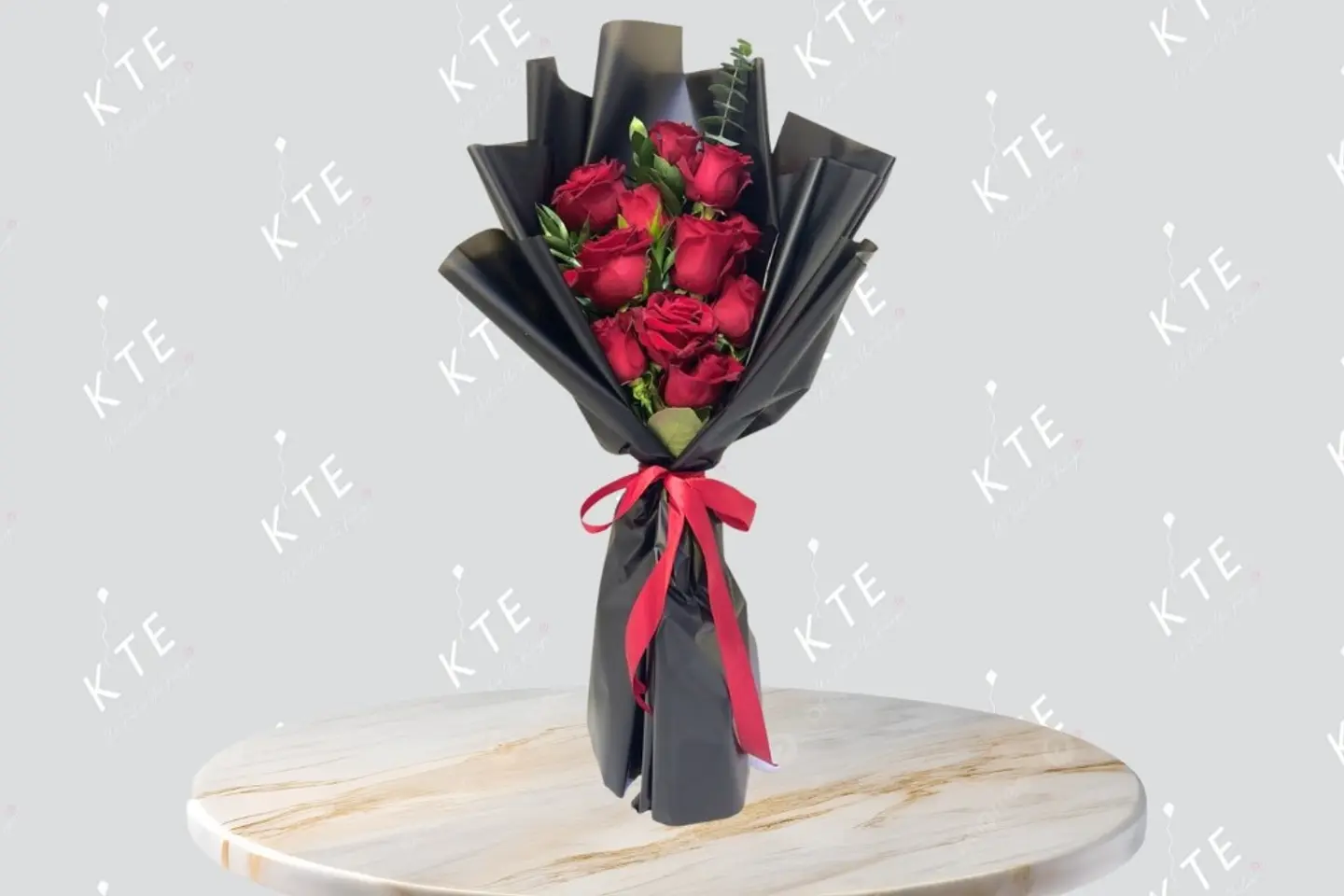 أناقة الليل