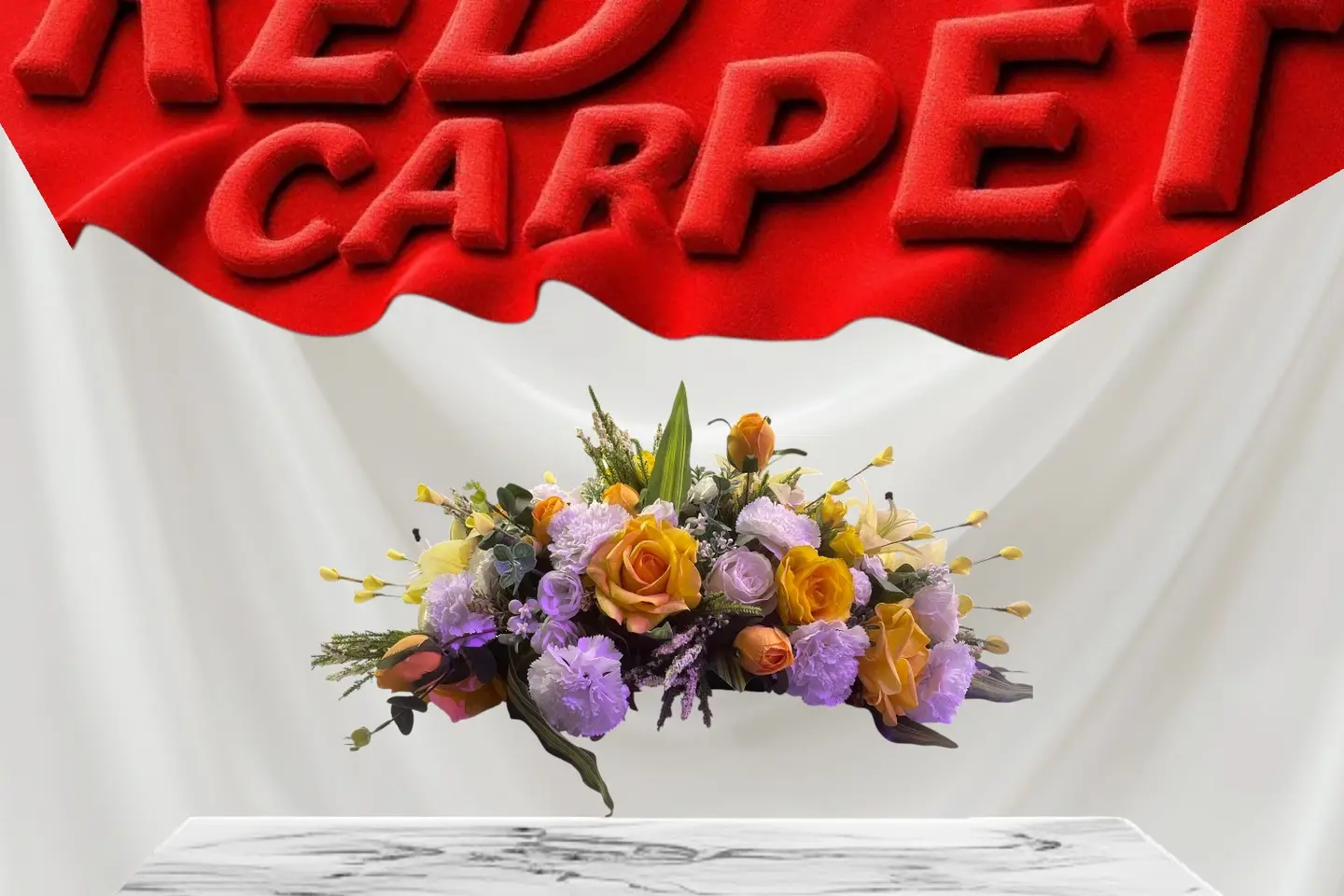 باقه الاجتماعات