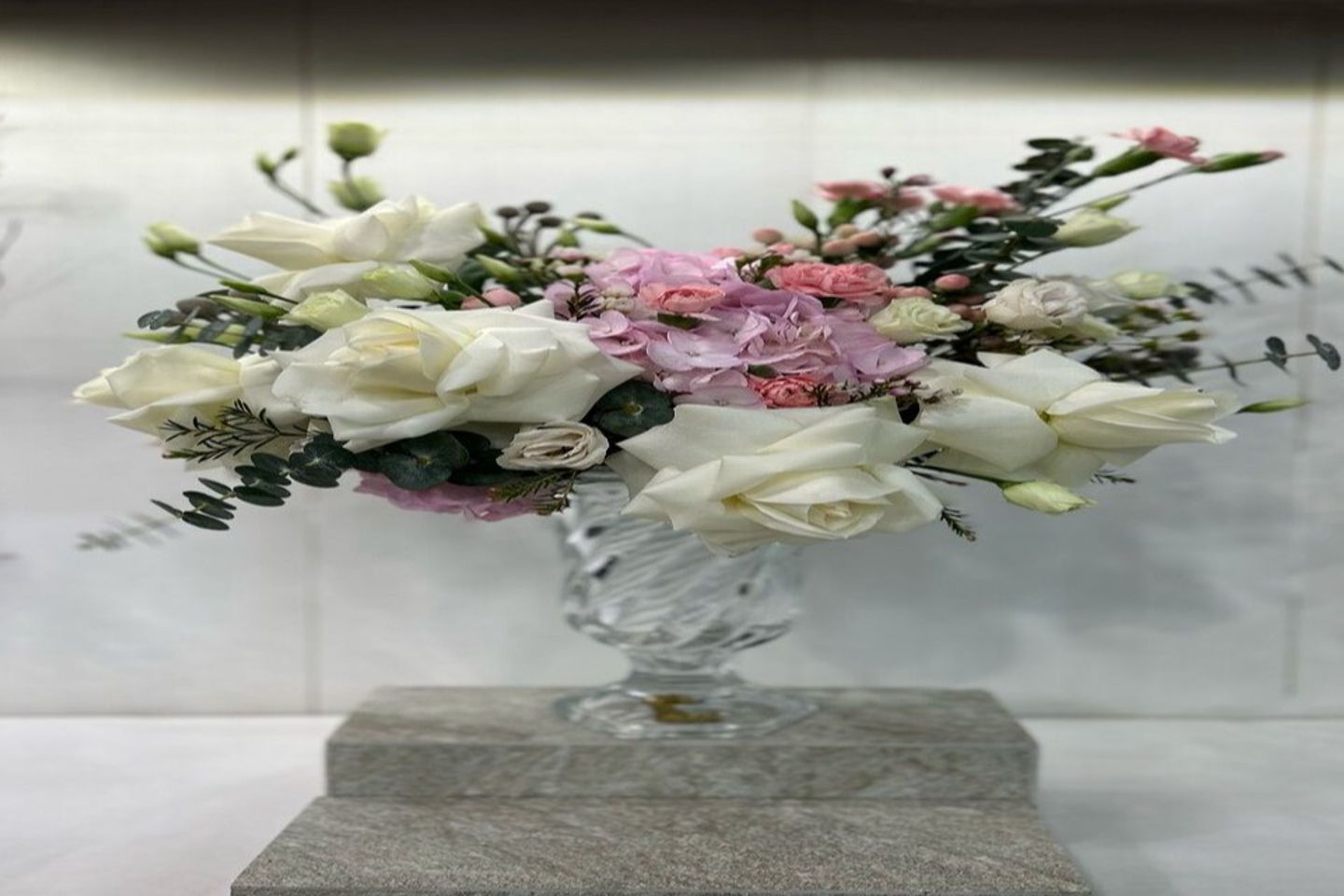 Vase 5