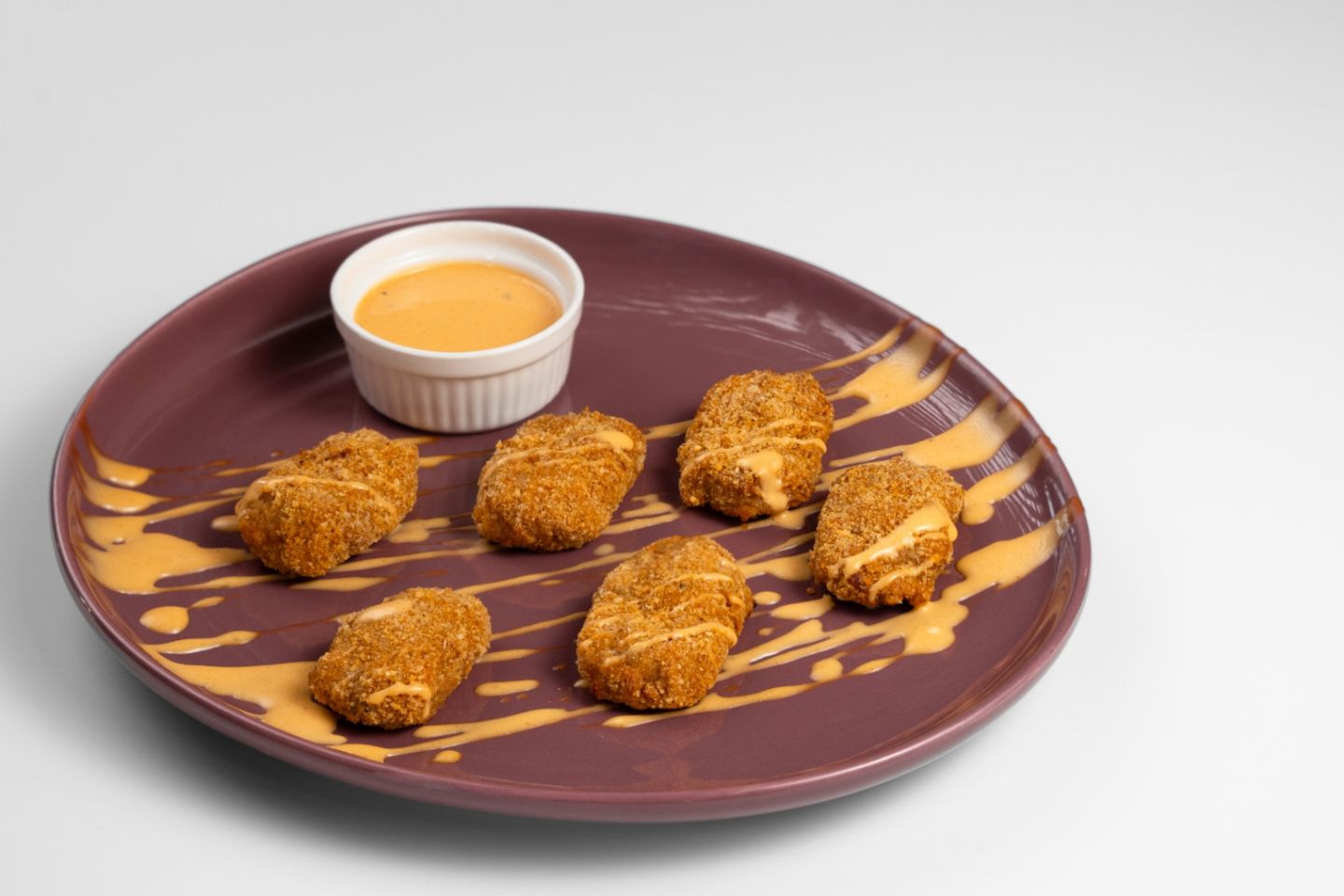 Chicken Nuggets
