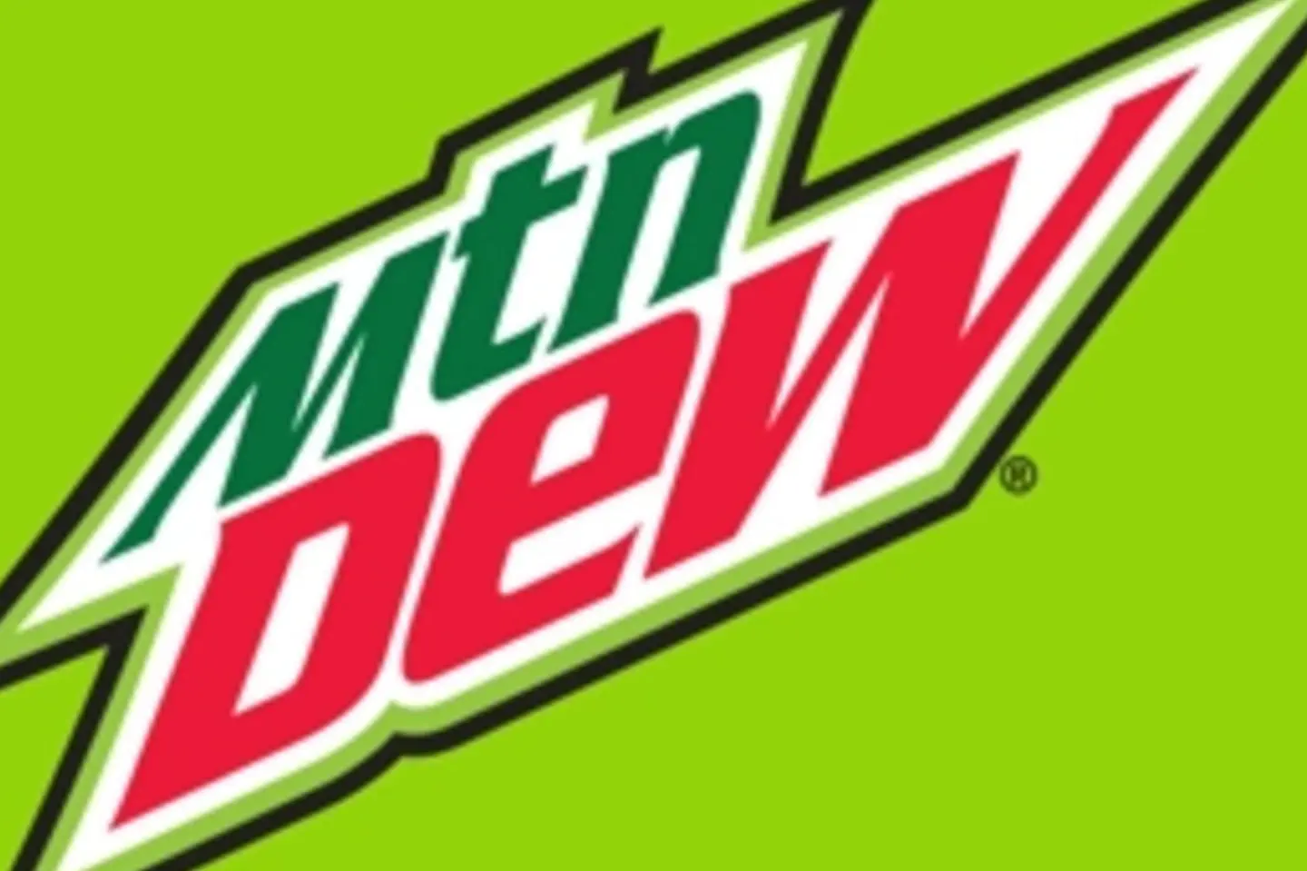 Dew