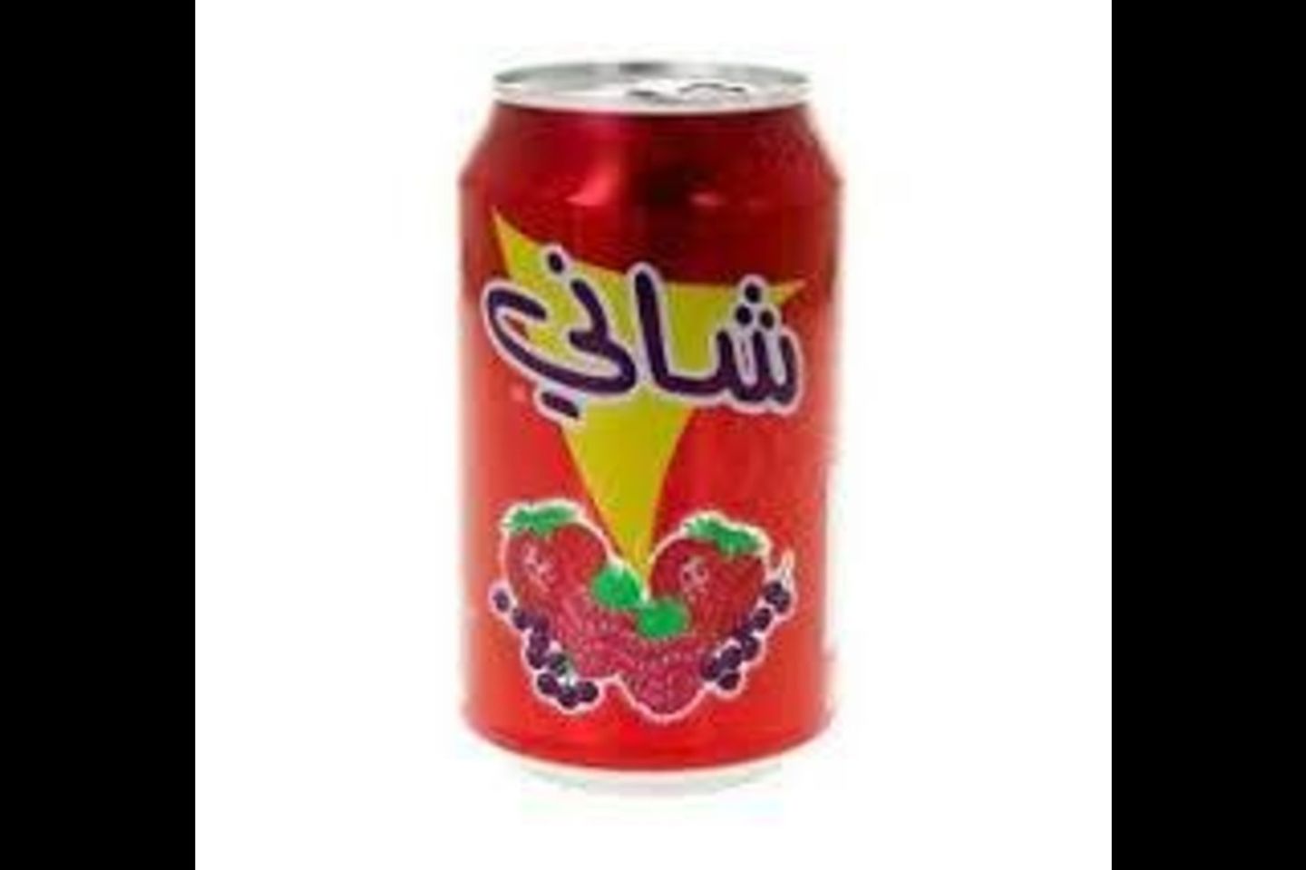 شاني