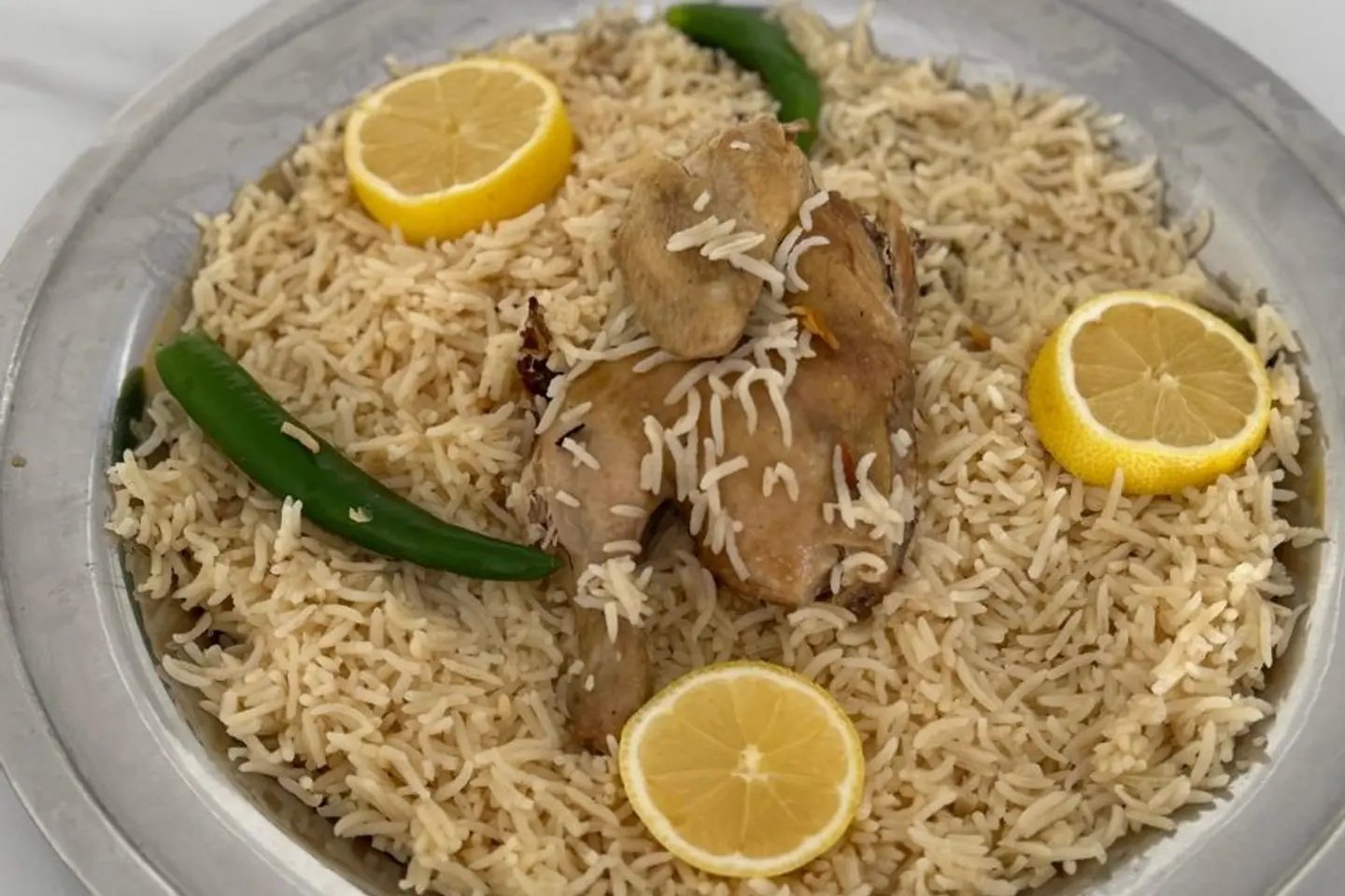 نص حبه مظغوط بريه