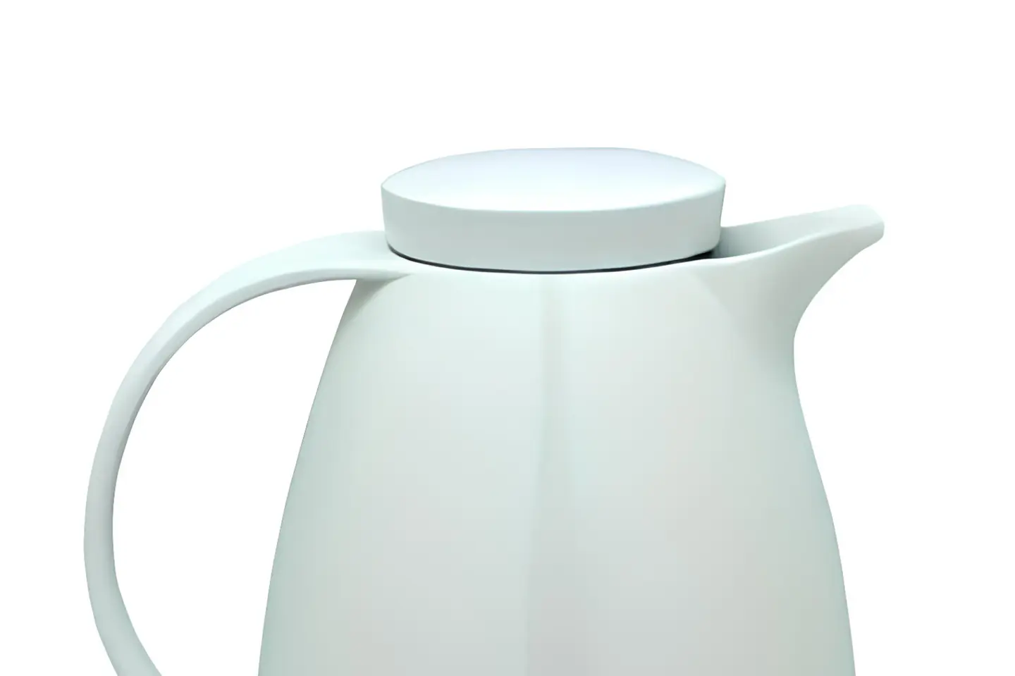 ثلاجة شاي احمر عدني