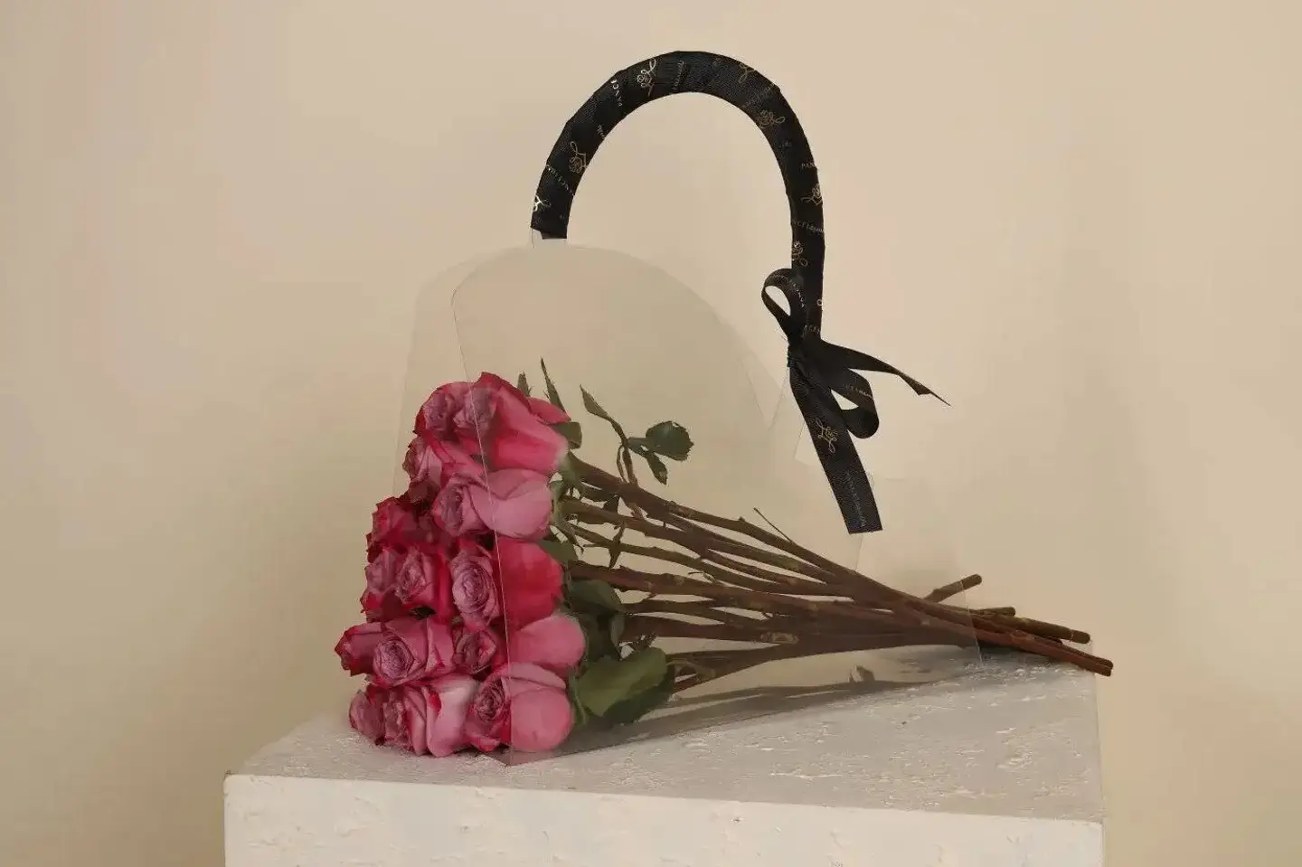 بتونس بيك ١٥٢